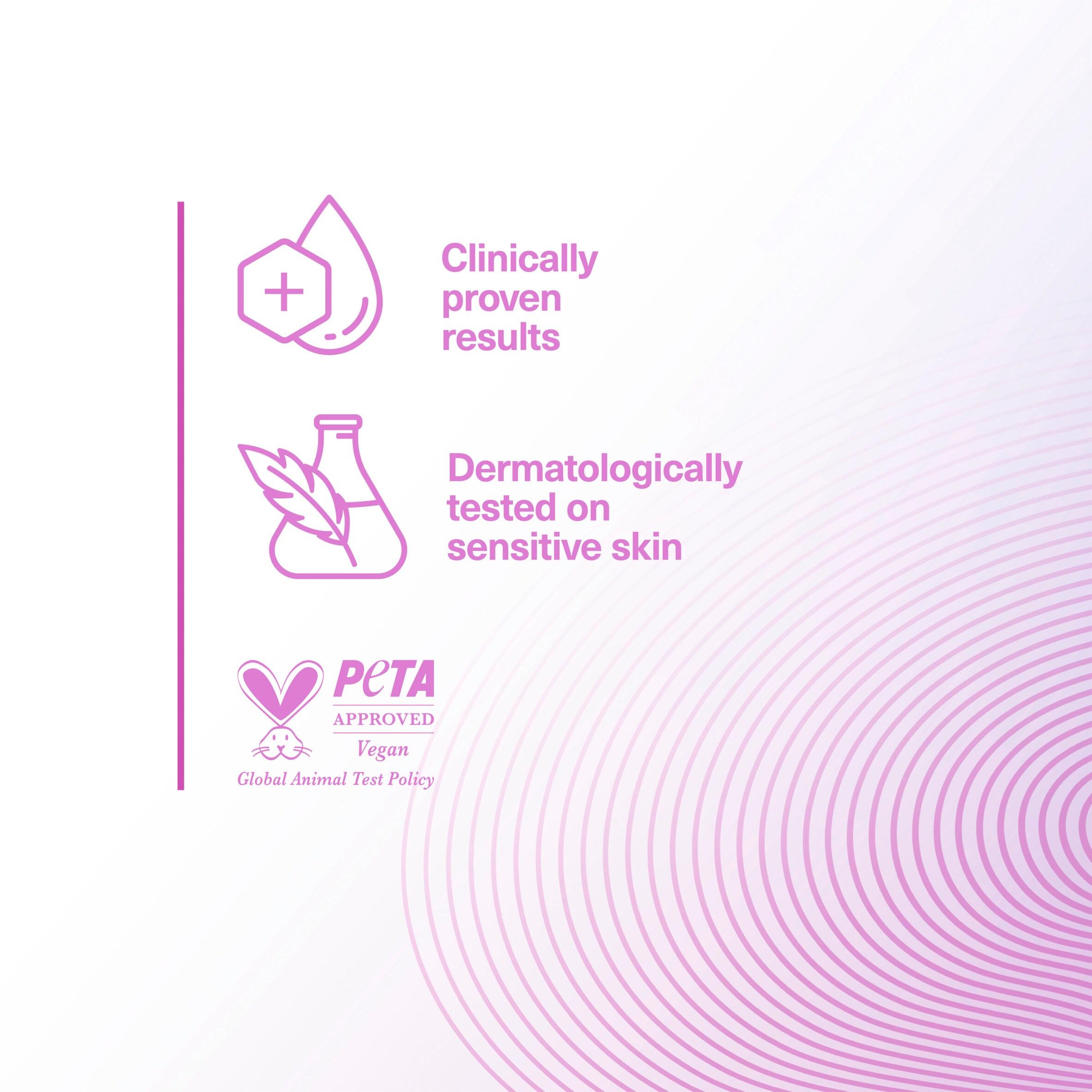 Simple Face Cream Soothing Water 50ml thumbnail 5