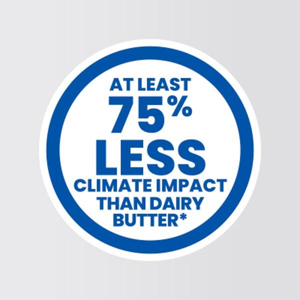 Flora Salted Block Butter Alternative 200g thumbnail 5