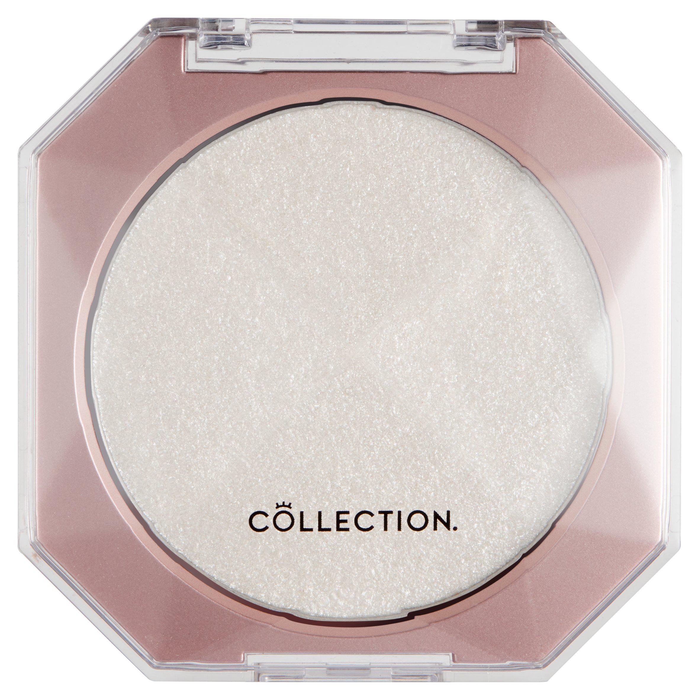 Collection Gorgeous Glow Diamond Shine Bright Highlighter 1 6.5g