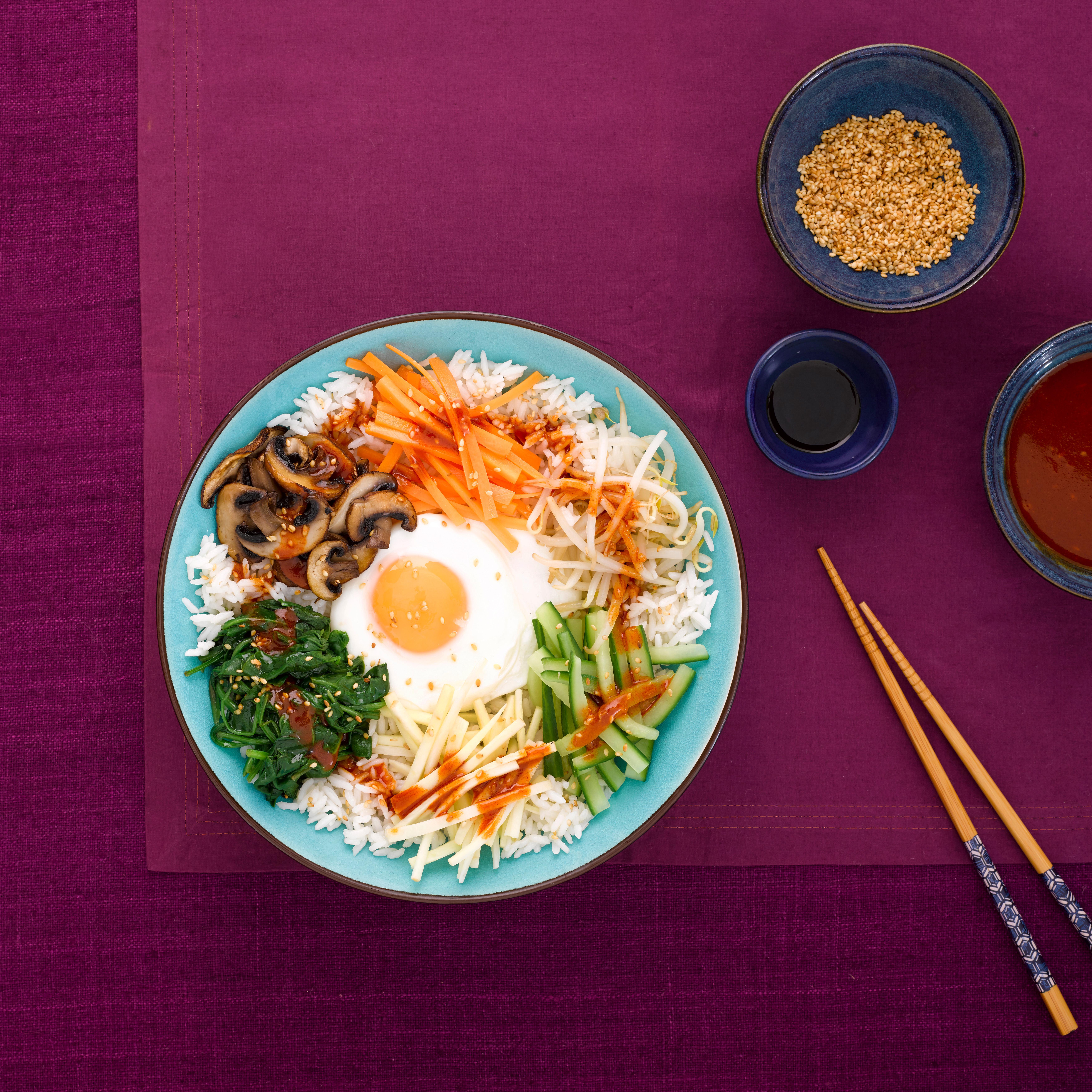Tilda Butter & Sea Salt Rice 2x125g thumbnail 5