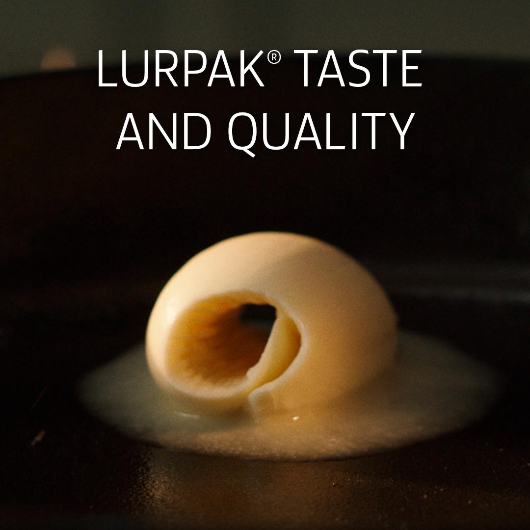 Lurpak Plant Based Alternative to Spreadable or Butter 400g thumbnail 4