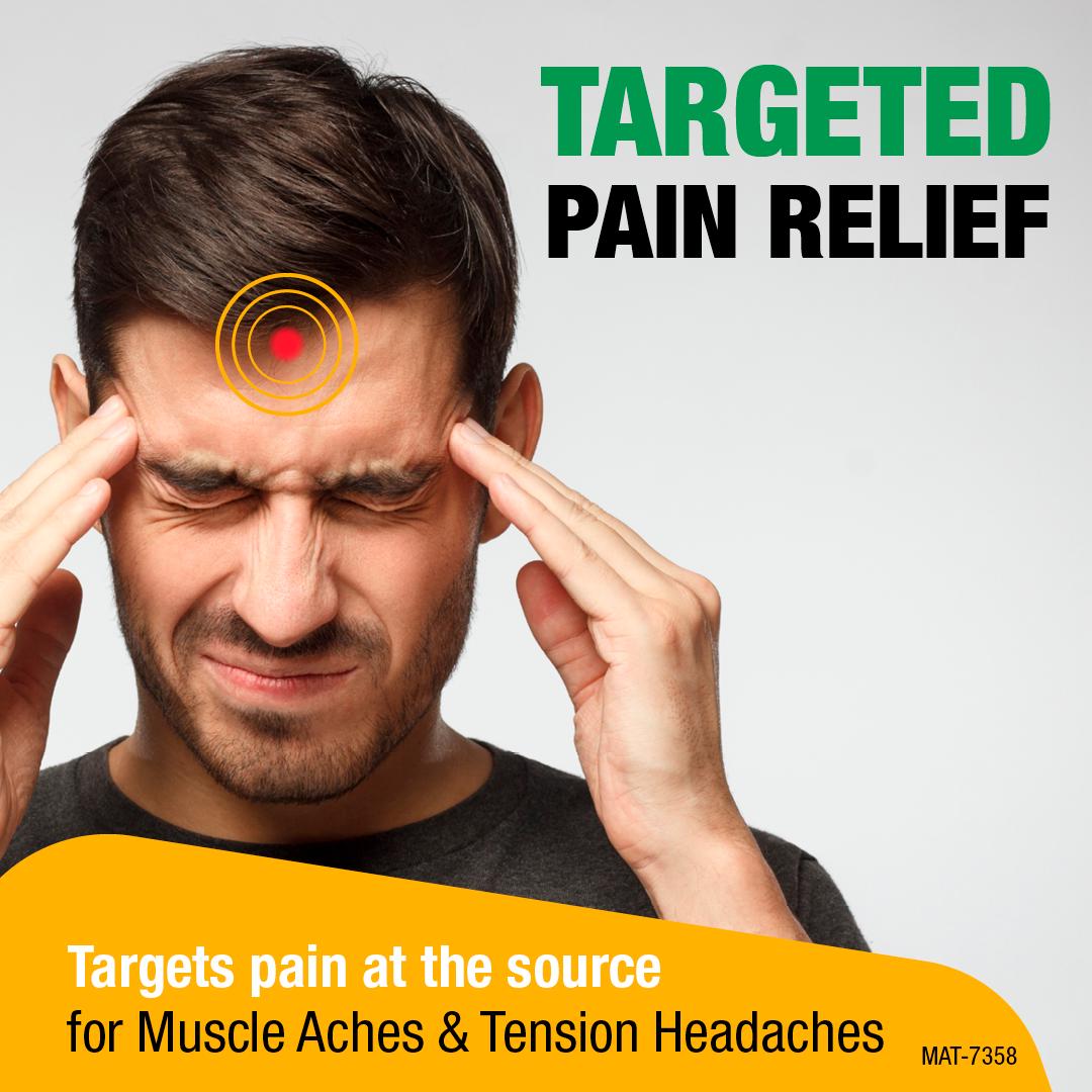 Tiger Balm White Ointment 30g thumbnail 3