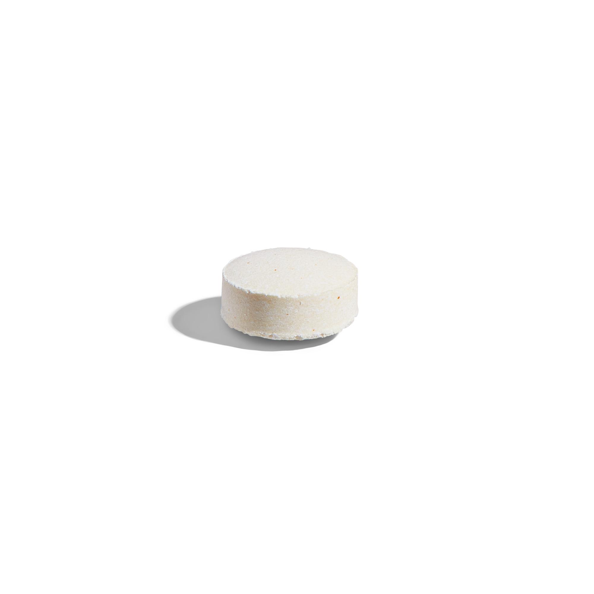 Solgar Folacin Folic Acid Tablets 400ug x100 thumbnail 4