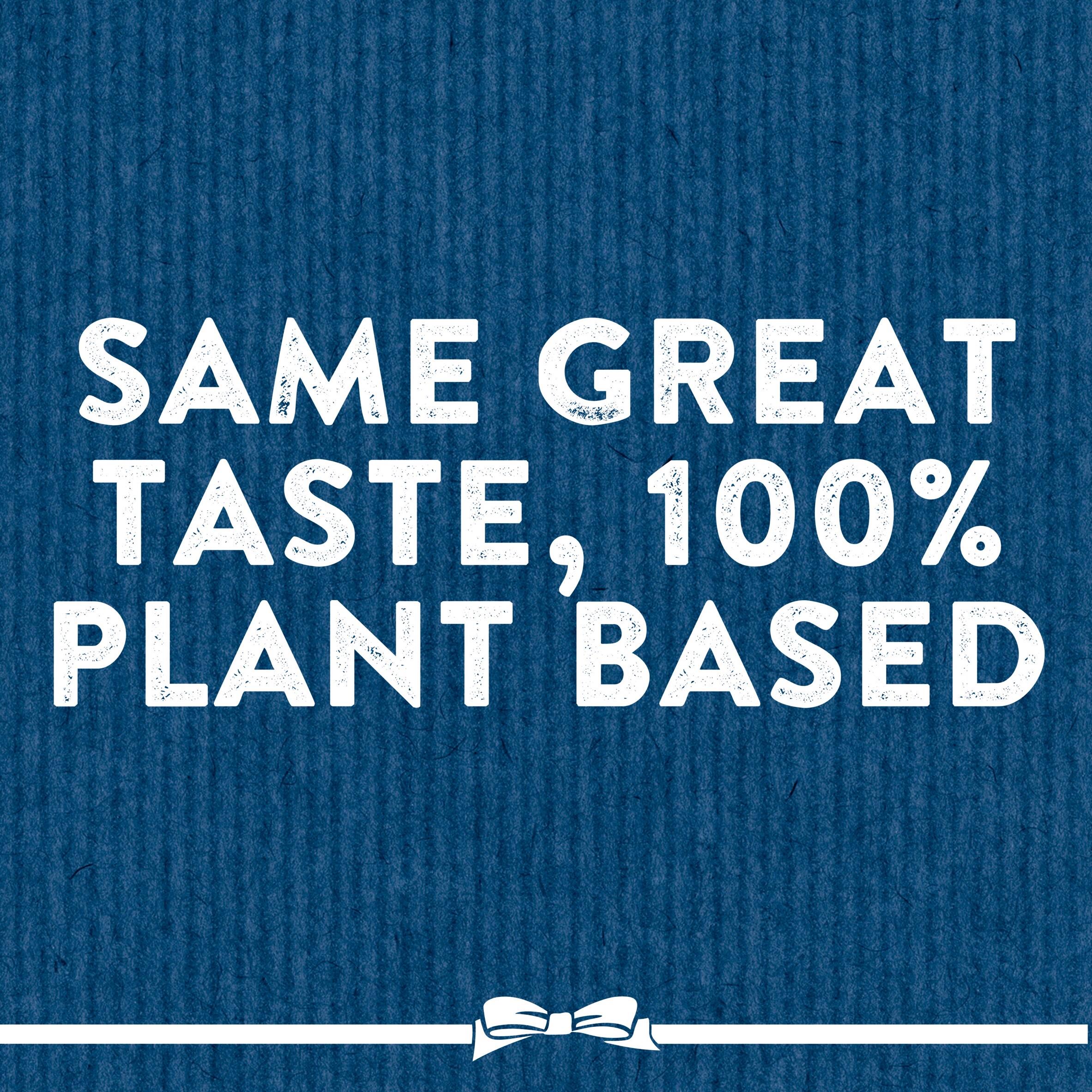 Hellmann's Mayo 100% Plant Based 750ml thumbnail 4