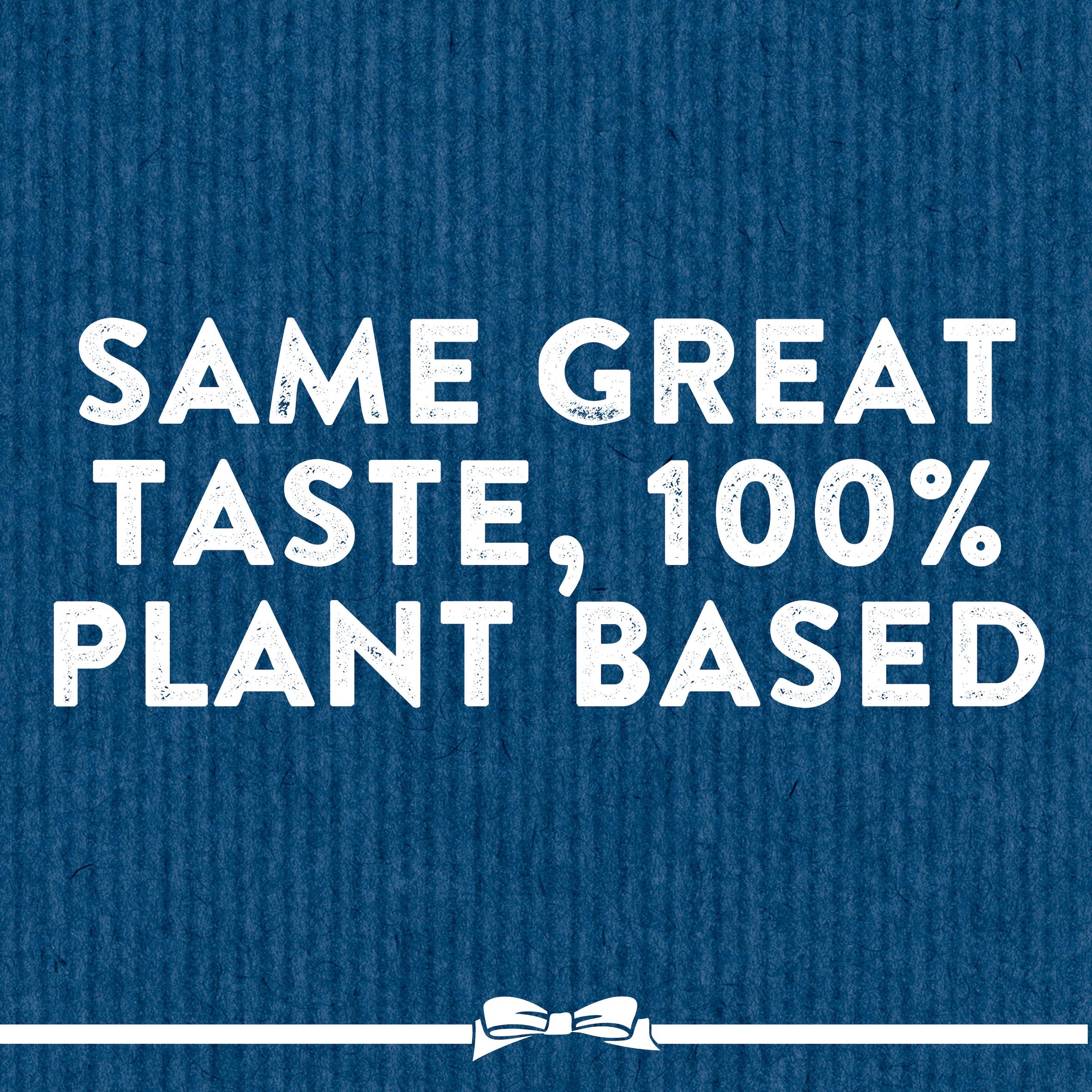 Hellmann's Mayo 100% Plant Based 430ml thumbnail 4