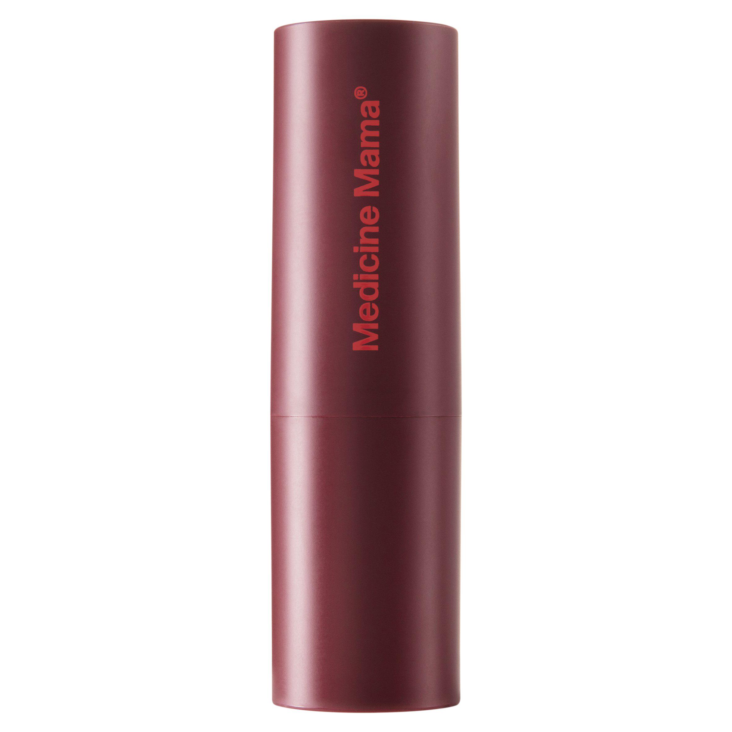Medicine Mama Lips Stick 18g