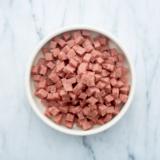 Freshpet Grilled Turkey Recipe 400g thumbnail 3