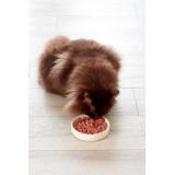Freshpet Grilled Turkey Recipe 400g thumbnail 5