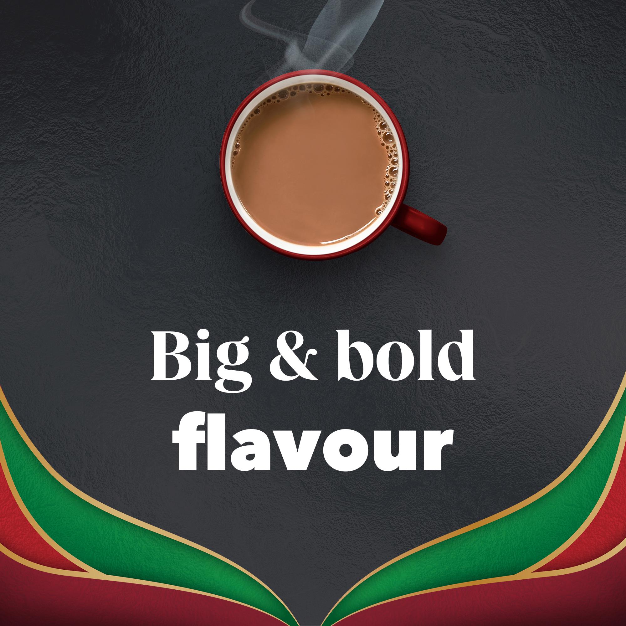 PG Tips English Breakfast Special Blends Speciality Black Tea Bags x70 thumbnail 2