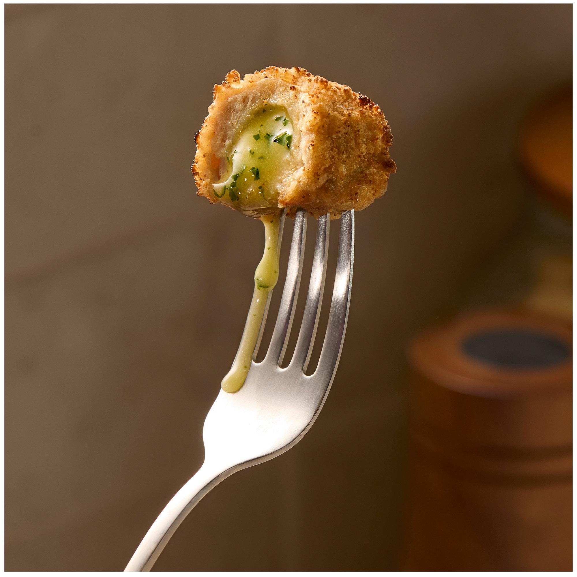 Sainsbury's 24 Mini Chicken Kyivs 780g thumbnail 2