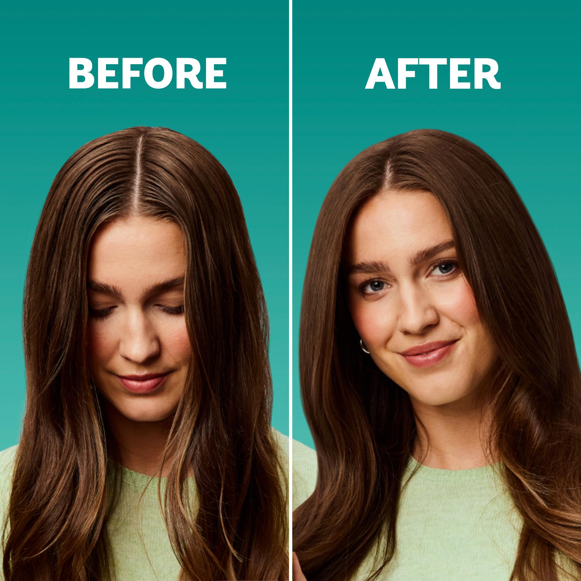 Batiste Dry Shampoo Original Classic Fresh 50ml thumbnail 4