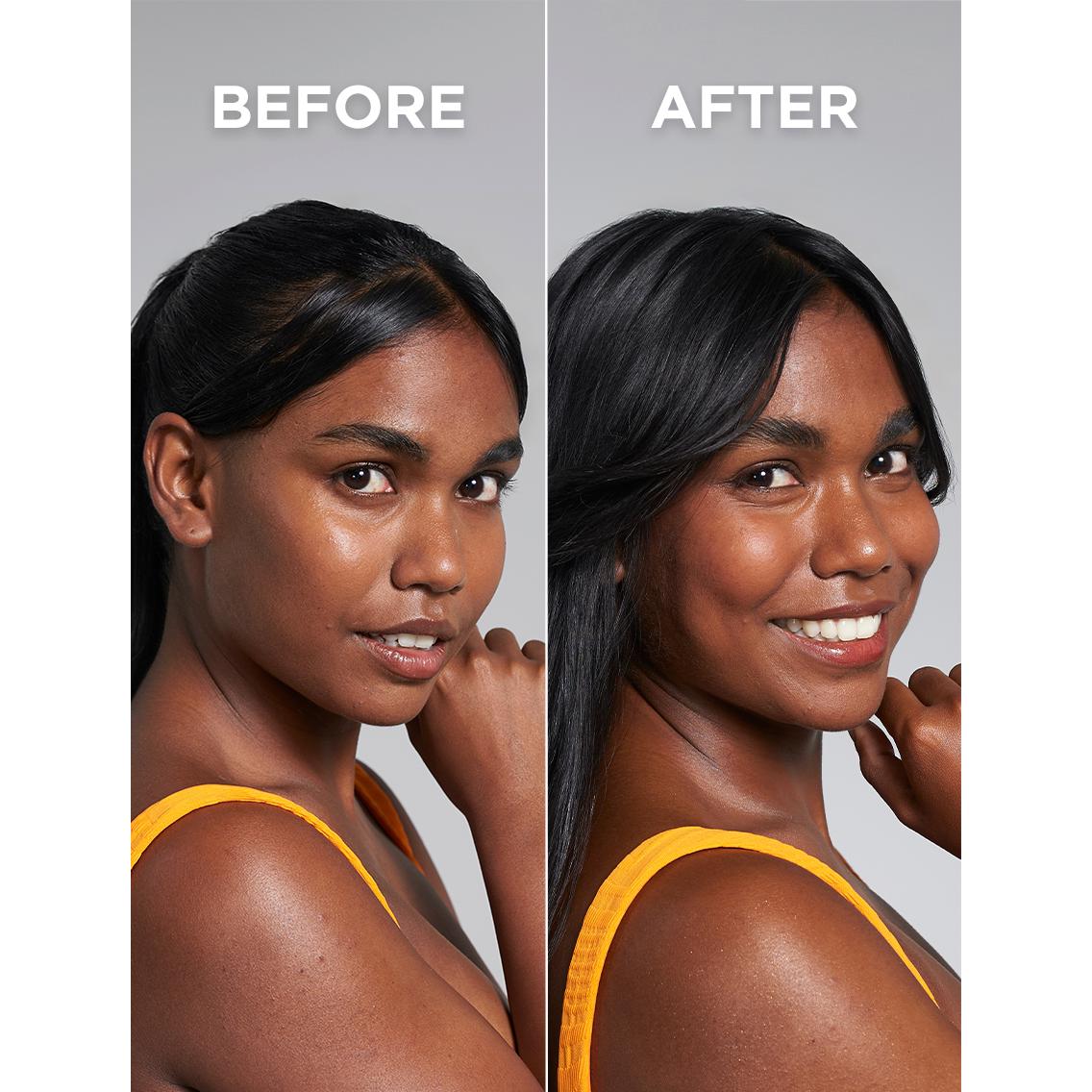 Bondi Sands Technocolor Caramel Self Tanning Face Serum 50ml thumbnail 4