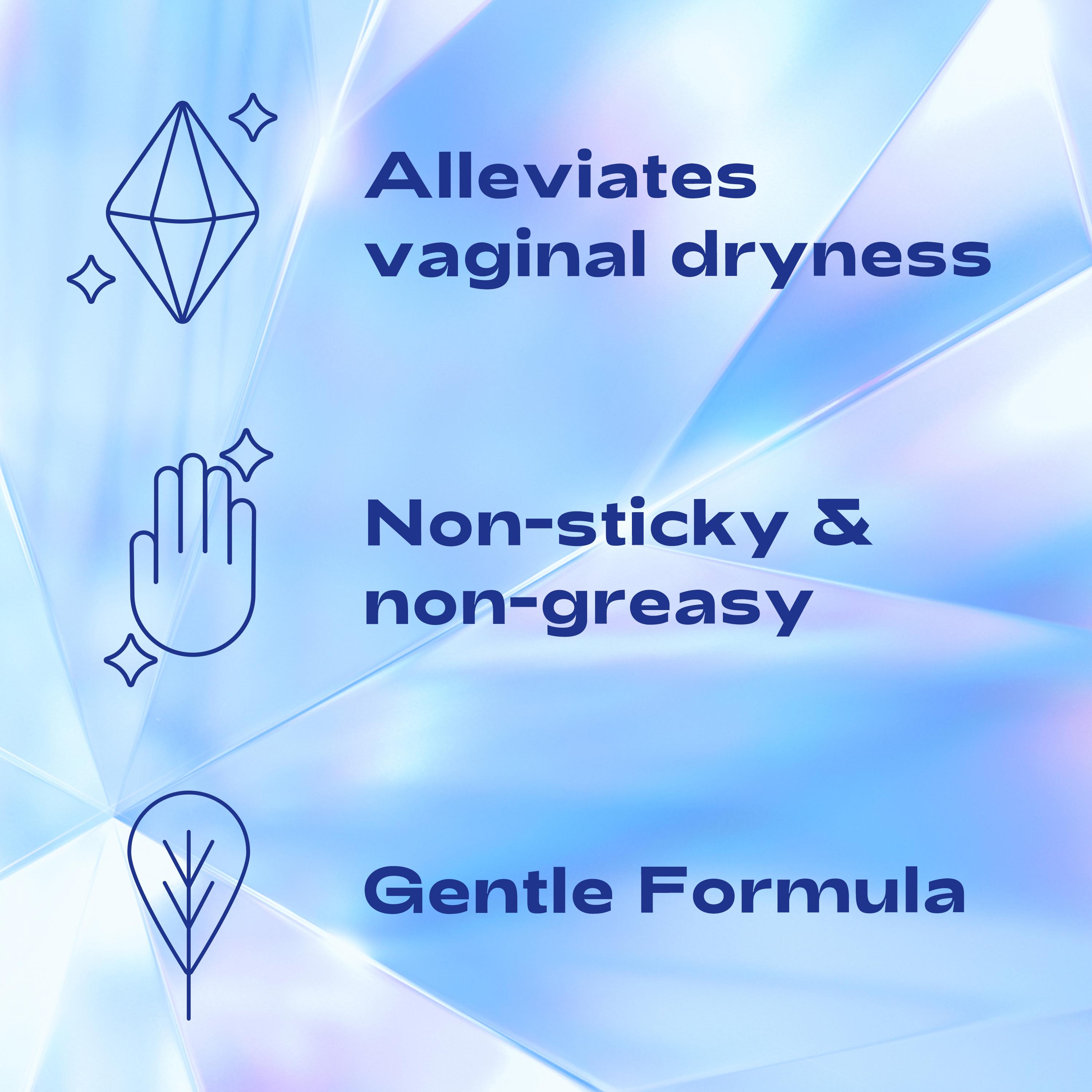 KY Water Based Ultragel 44ml thumbnail 6