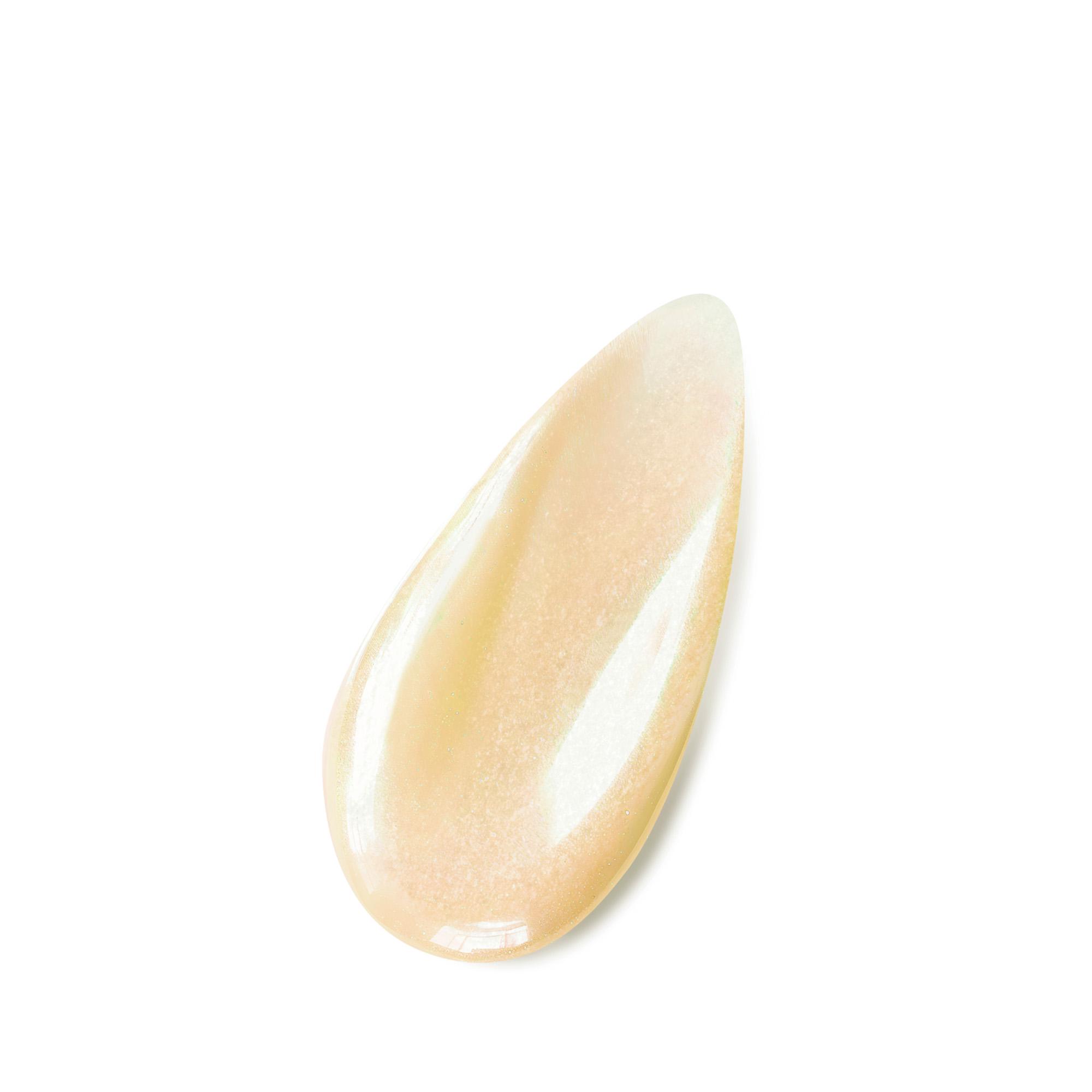 Pixi LipTone Lip Gloss, Gold Gleam 12ml thumbnail 2