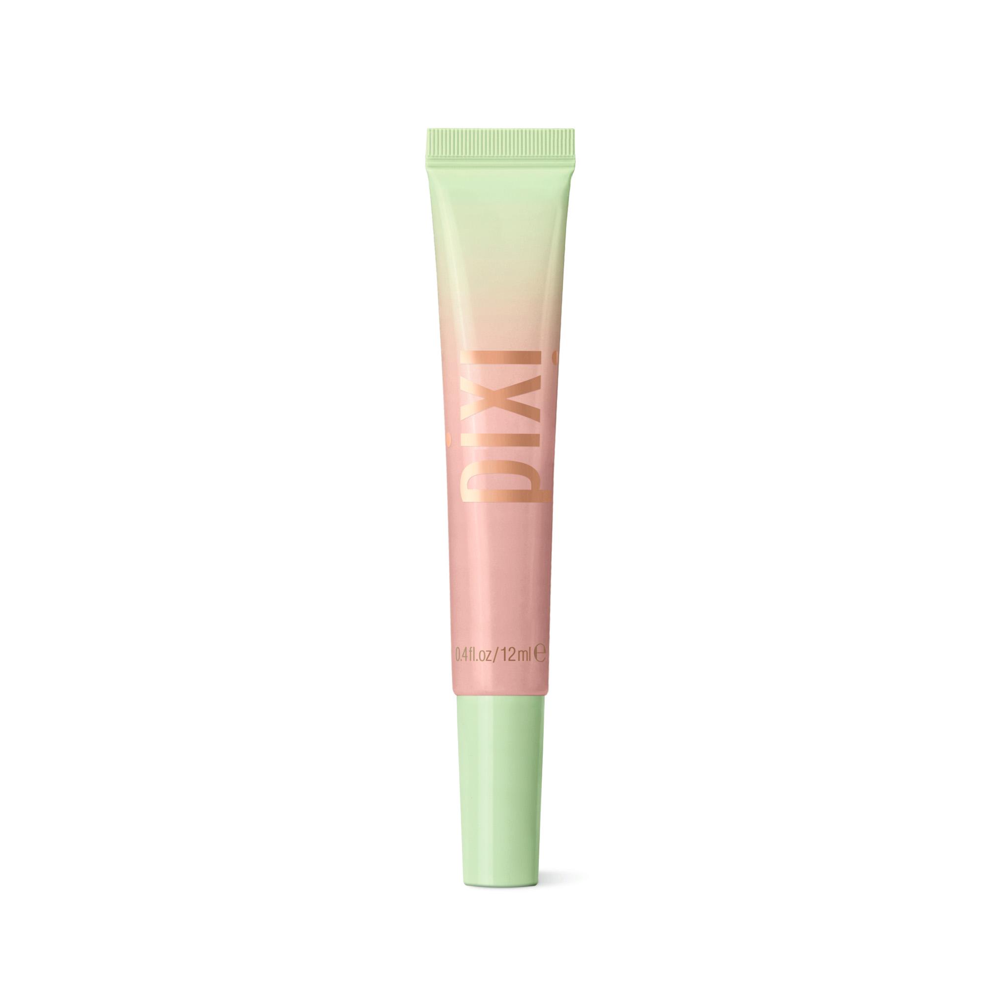 Pixi LipTone Lip Gloss, Naturalness 12ml