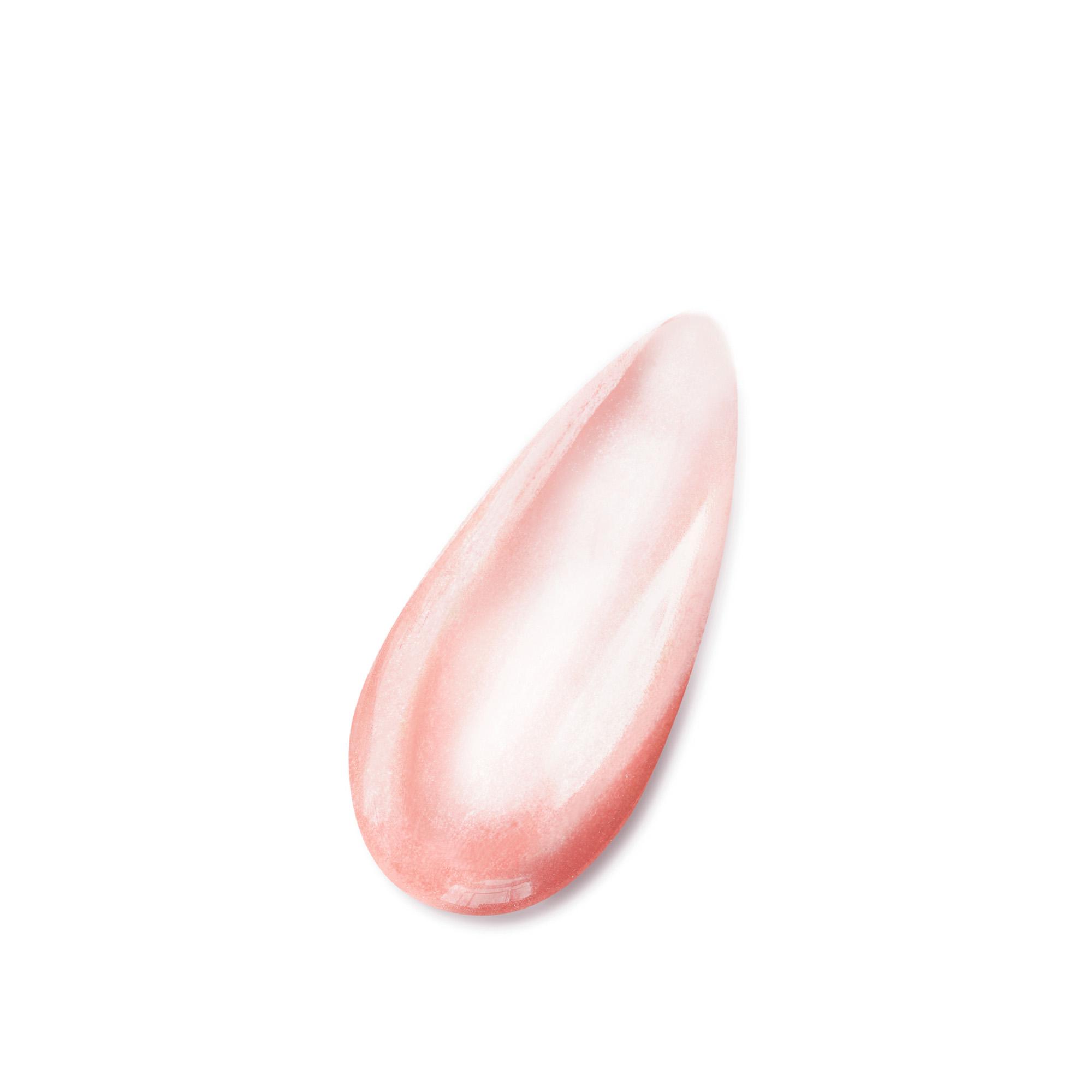 Pixi LipTone Lip Gloss, Naturalness 12ml thumbnail 2