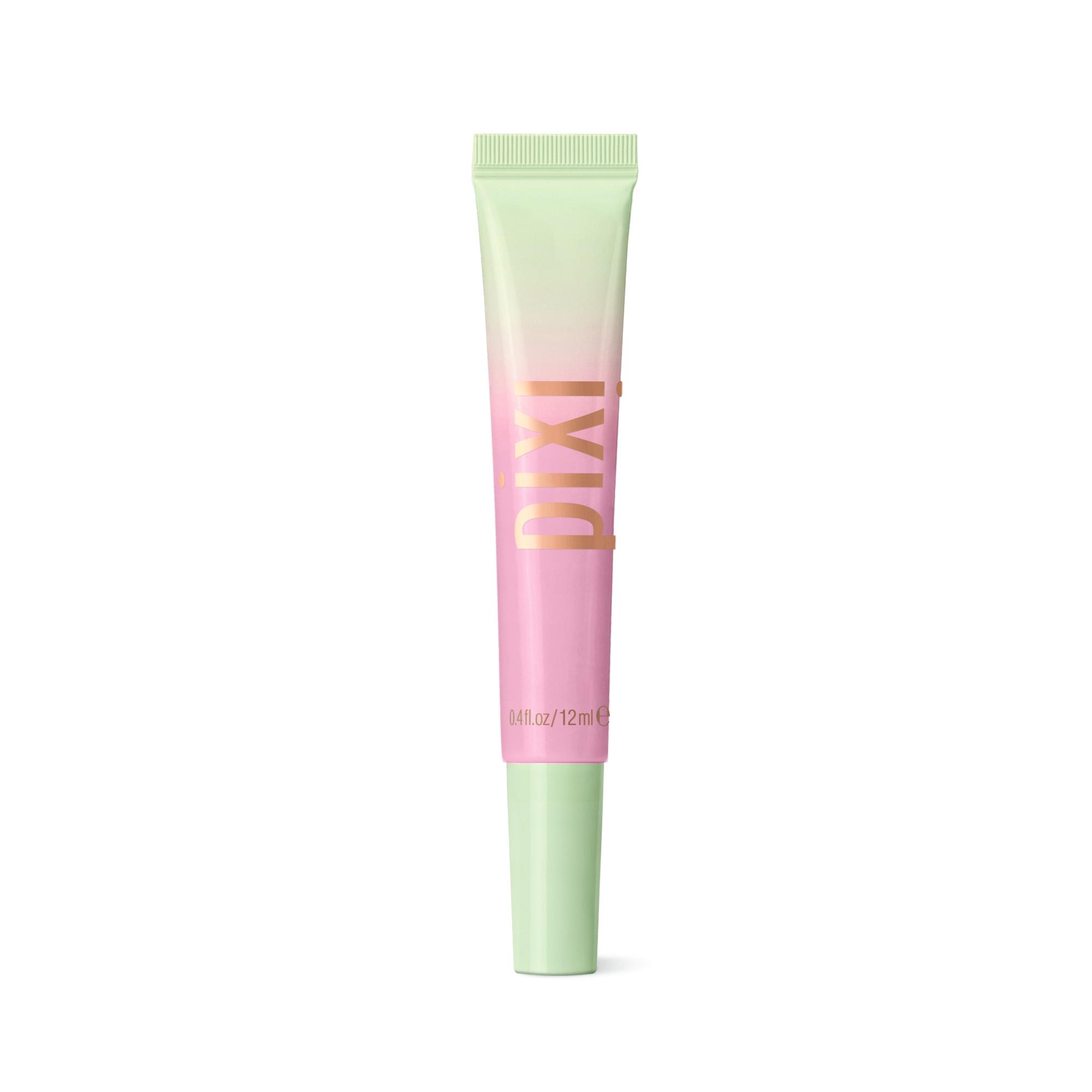 Pixi LipTone Lip Gloss, Prettiness 12ml