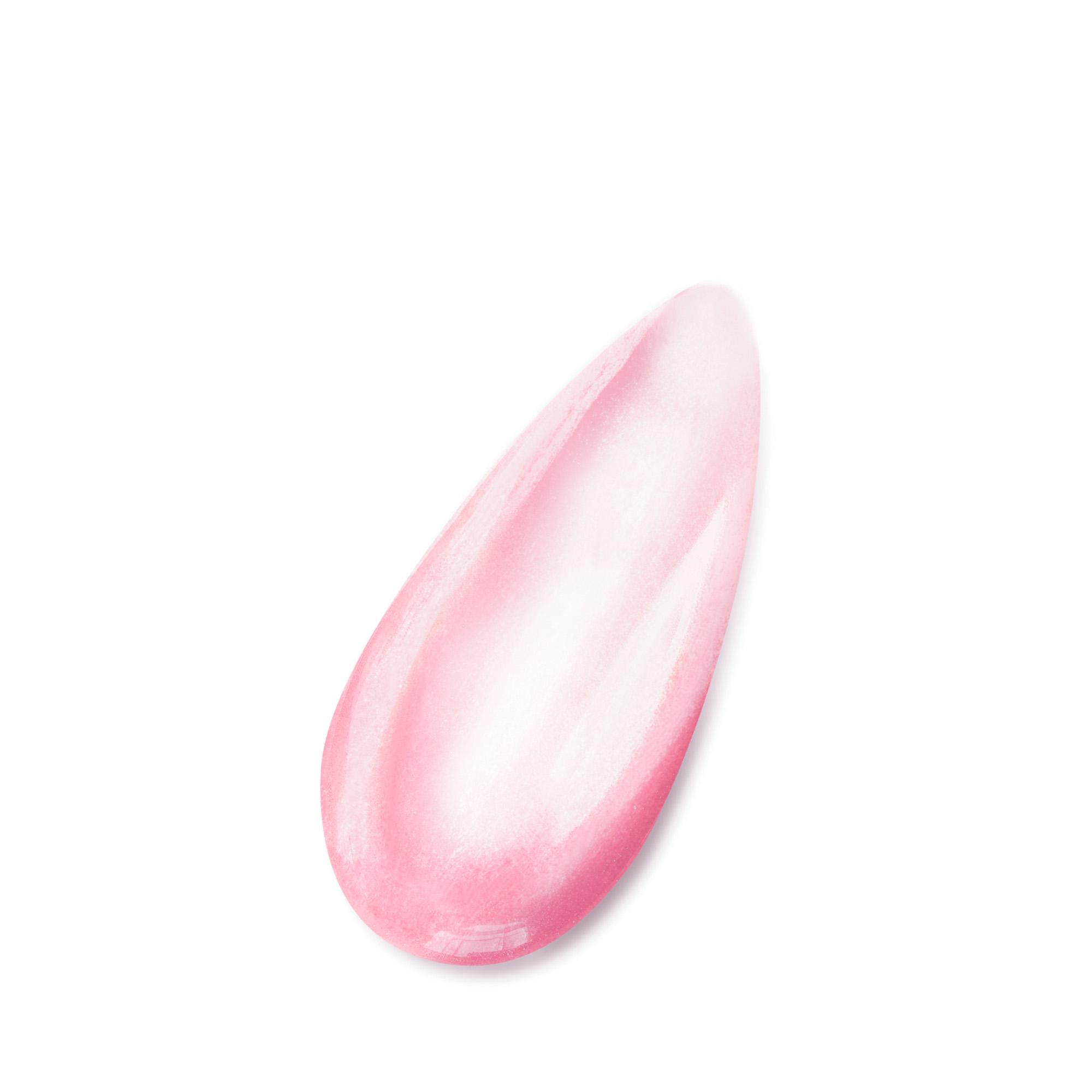 Pixi LipTone Lip Gloss, Prettiness 12ml thumbnail 2