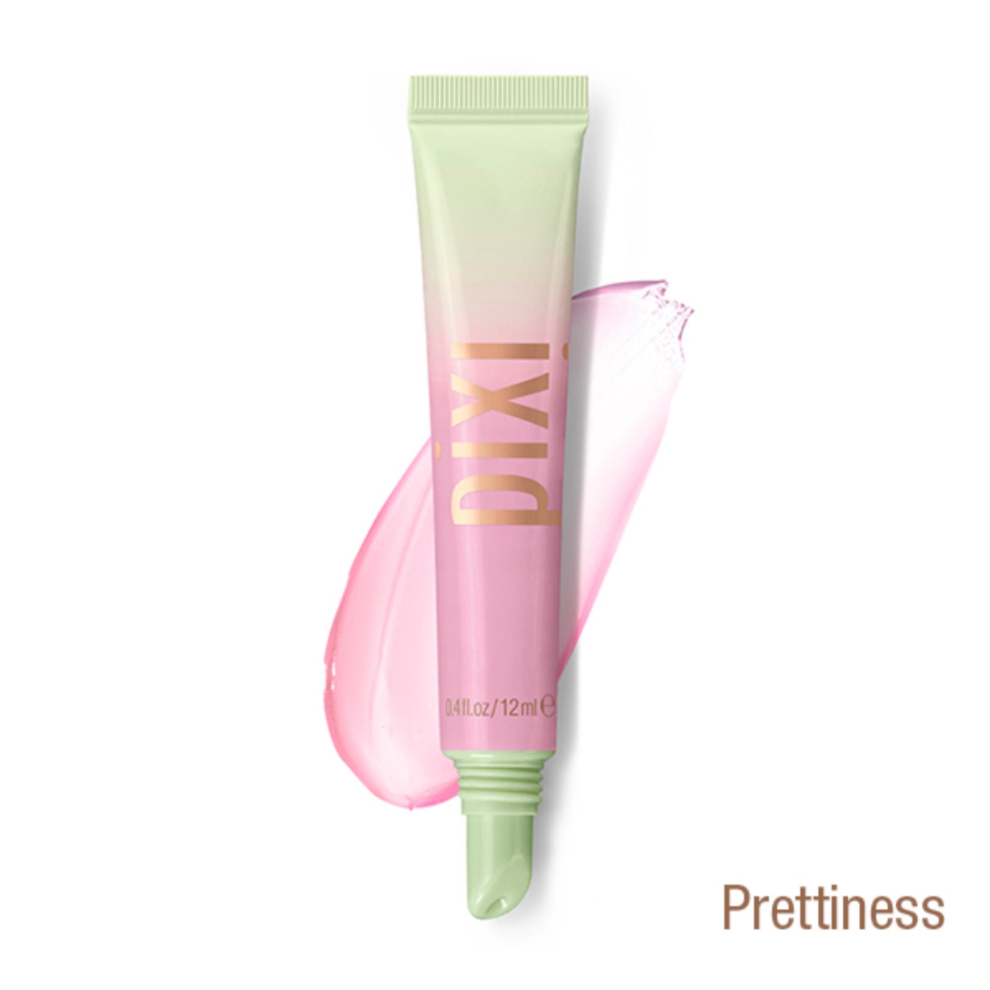 Pixi LipTone Lip Gloss, Prettiness 12ml thumbnail 3