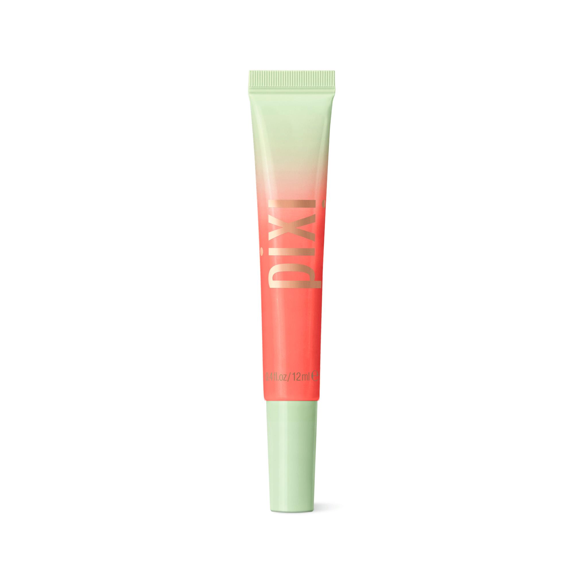 Pixi LipTone Lip Gloss, Peachyness 12ml