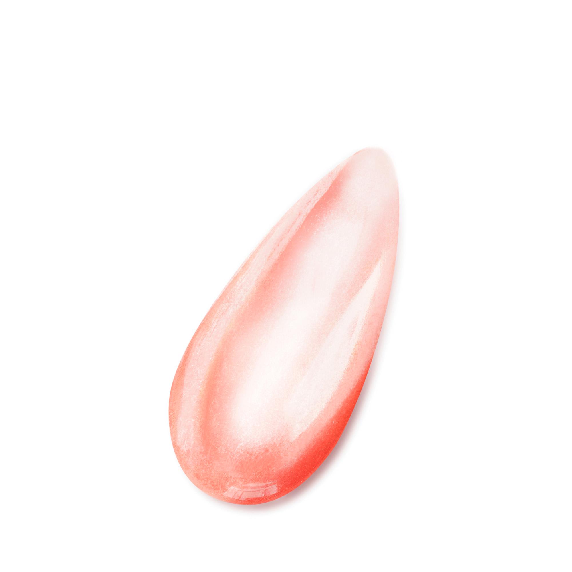 Pixi LipTone Lip Gloss, Peachyness 12ml thumbnail 2