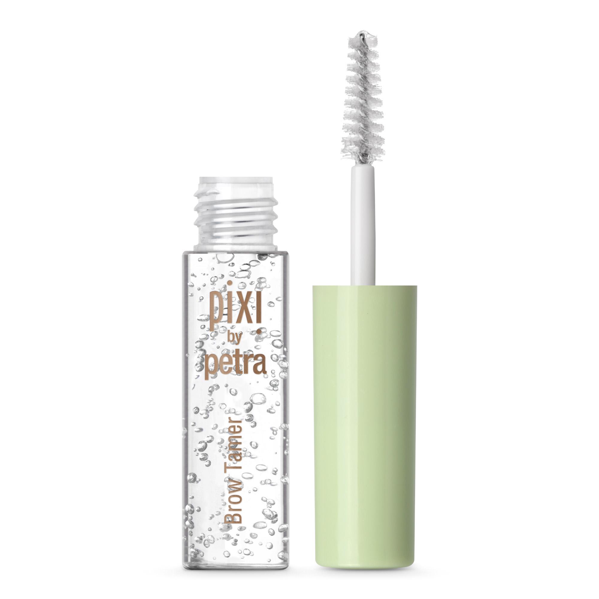 Pixi Brow Tamer, Translucent 4.5ml
