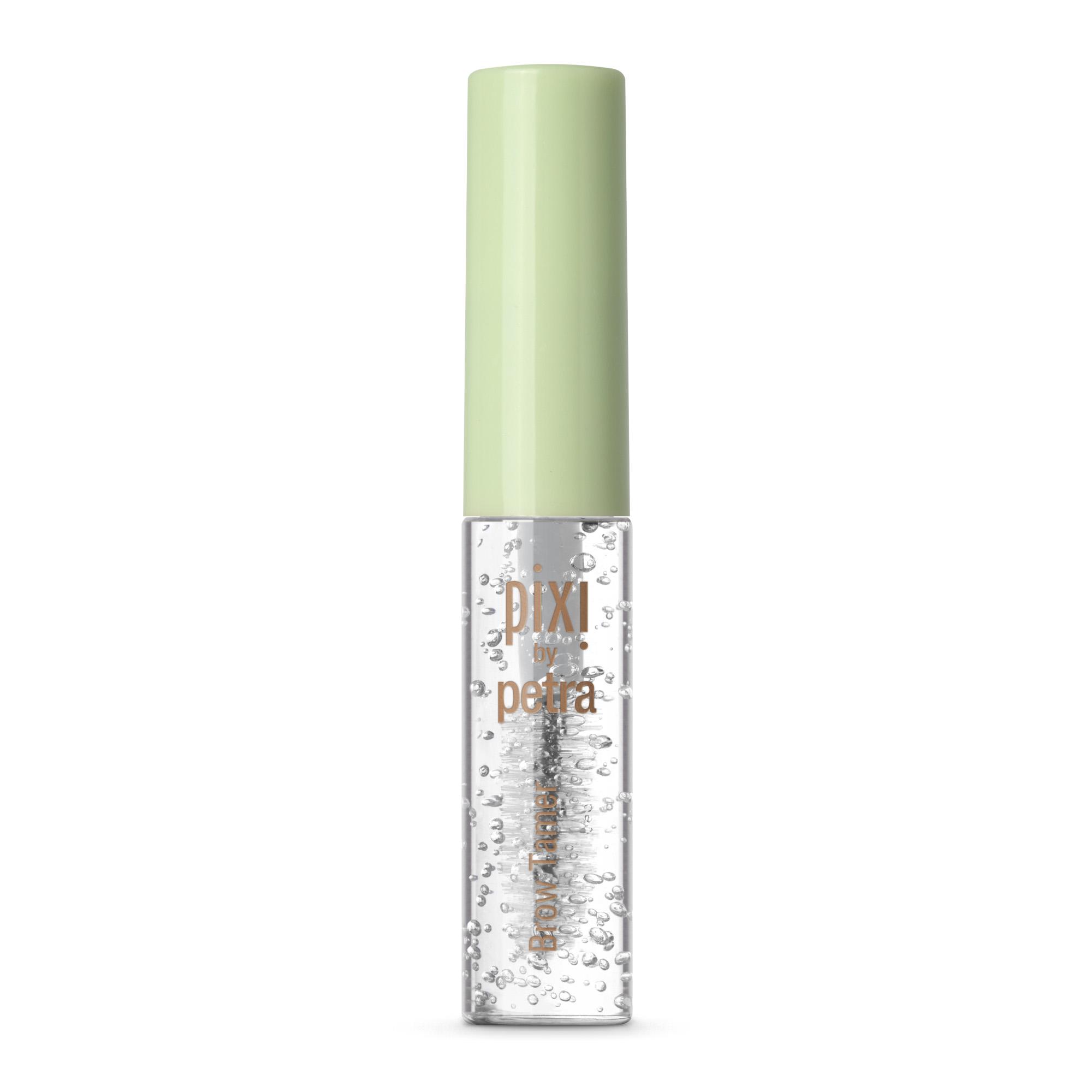 Pixi Brow Tamer, Translucent 4.5ml thumbnail 2