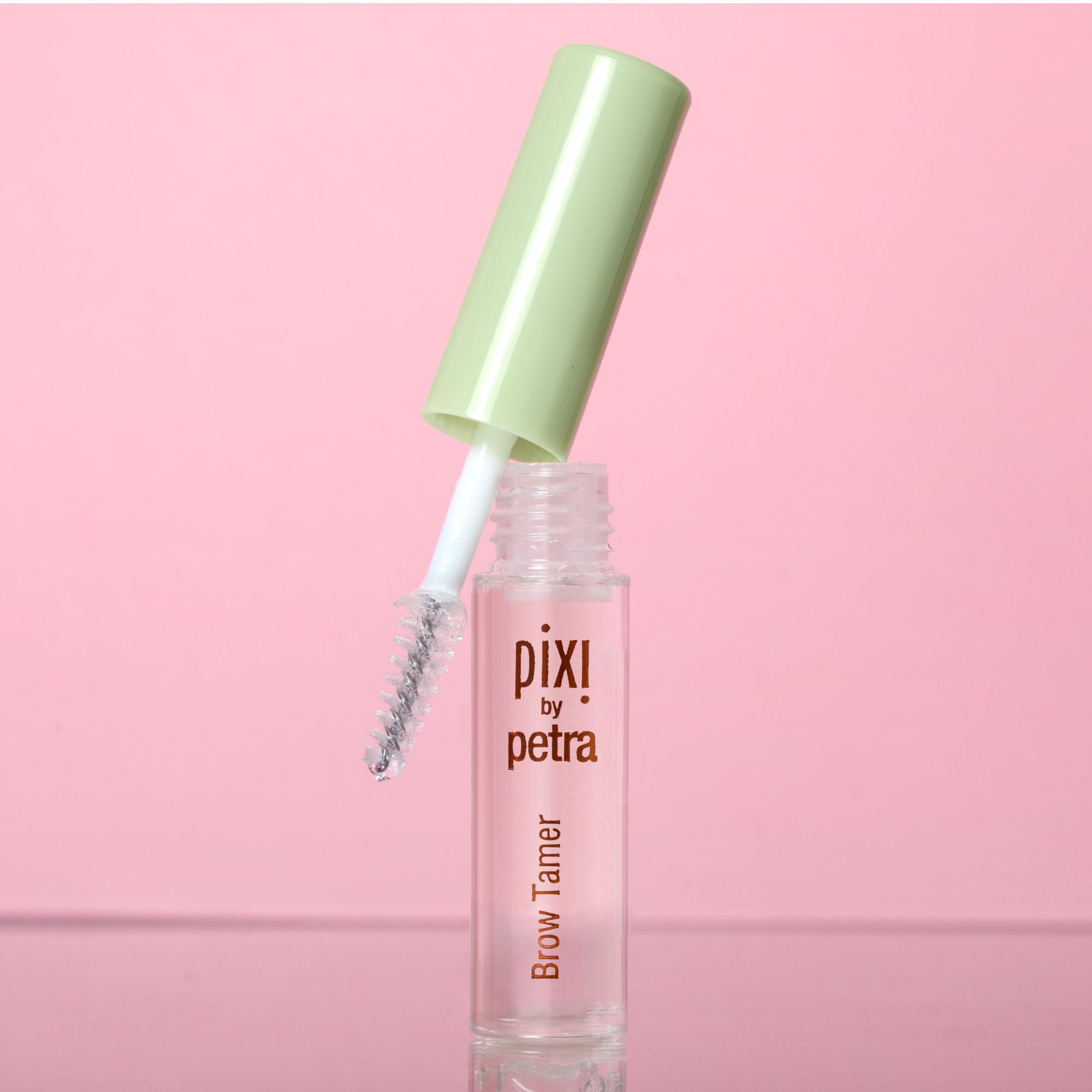 Pixi Brow Tamer, Translucent 4.5ml thumbnail 4