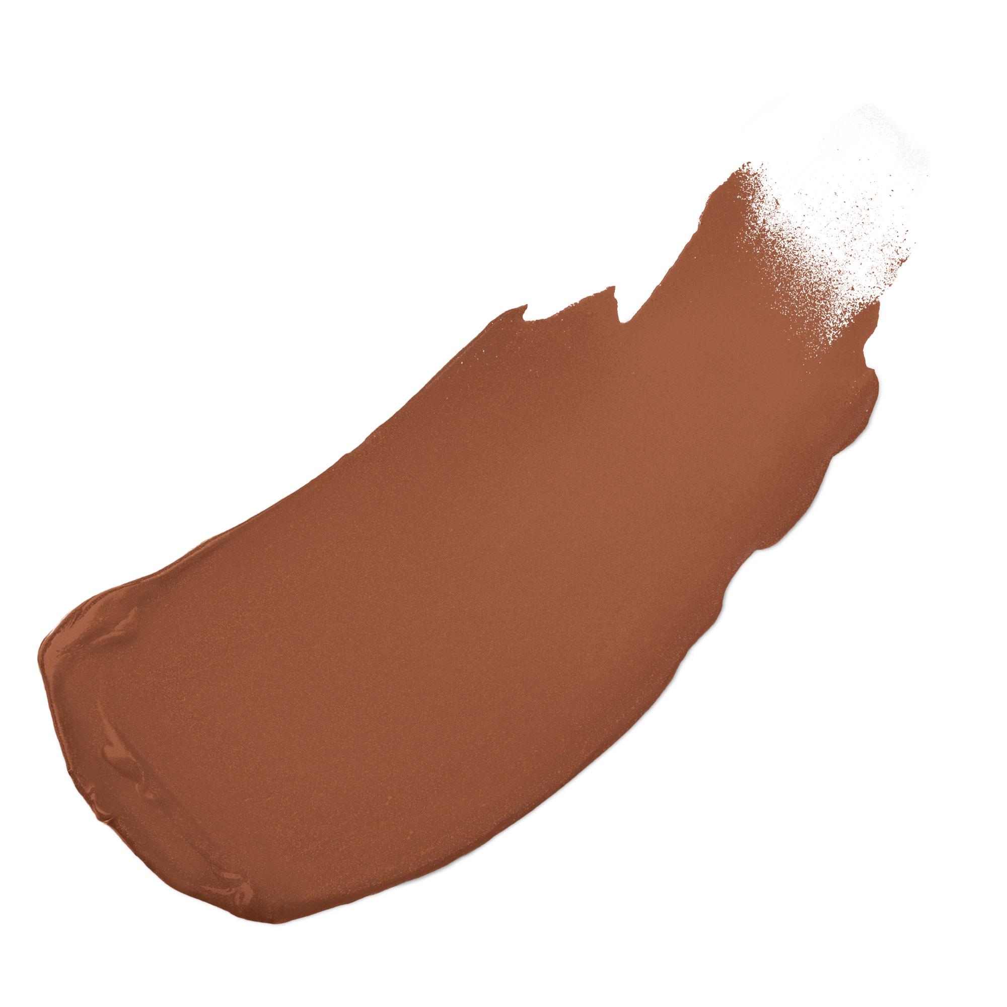 Pixi On-the-Glow Base Foundation Moisture Stick, Espresso 19g thumbnail 2