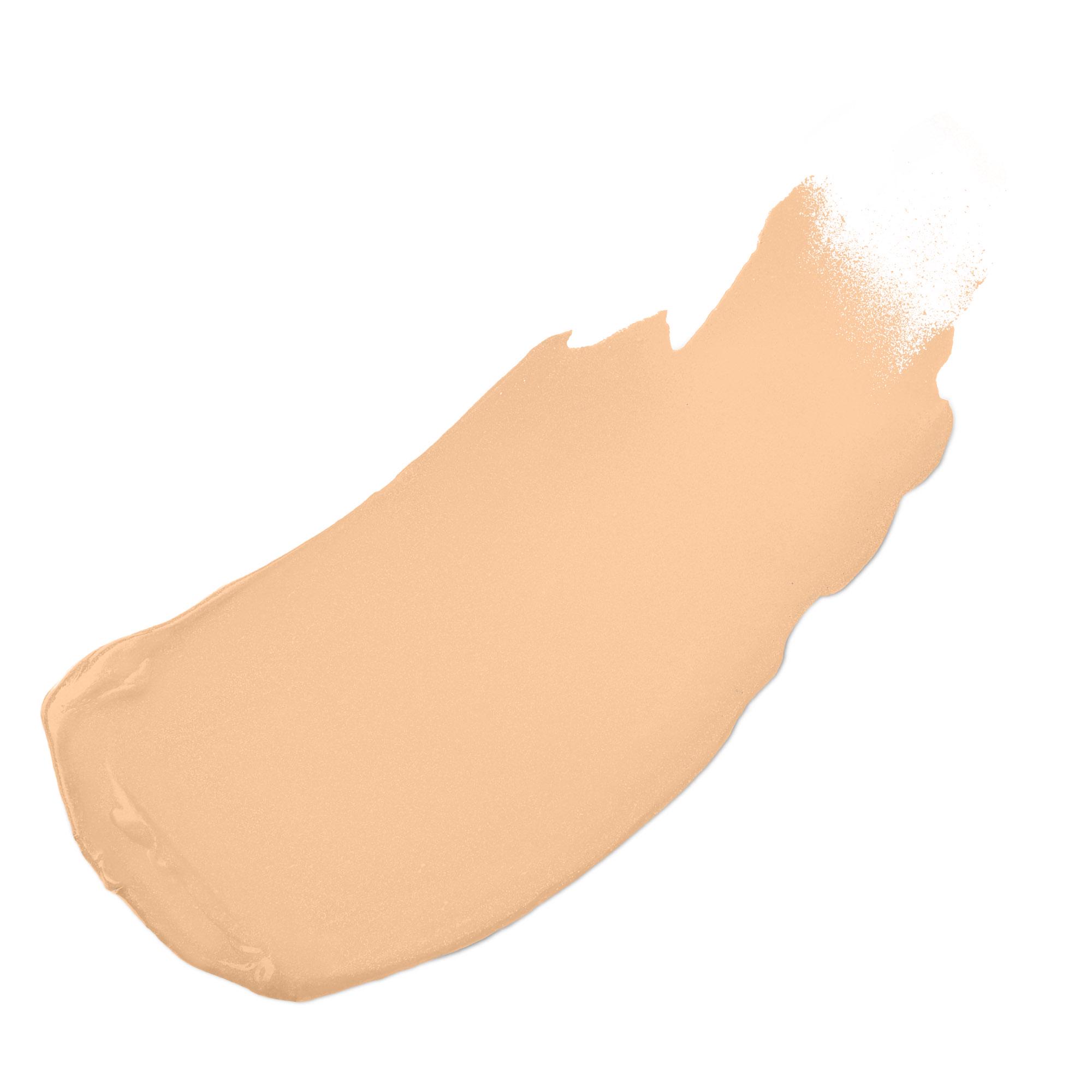 Pixi On-the-Glow Base Foundation Moisture Stick, Nude 19g thumbnail 2