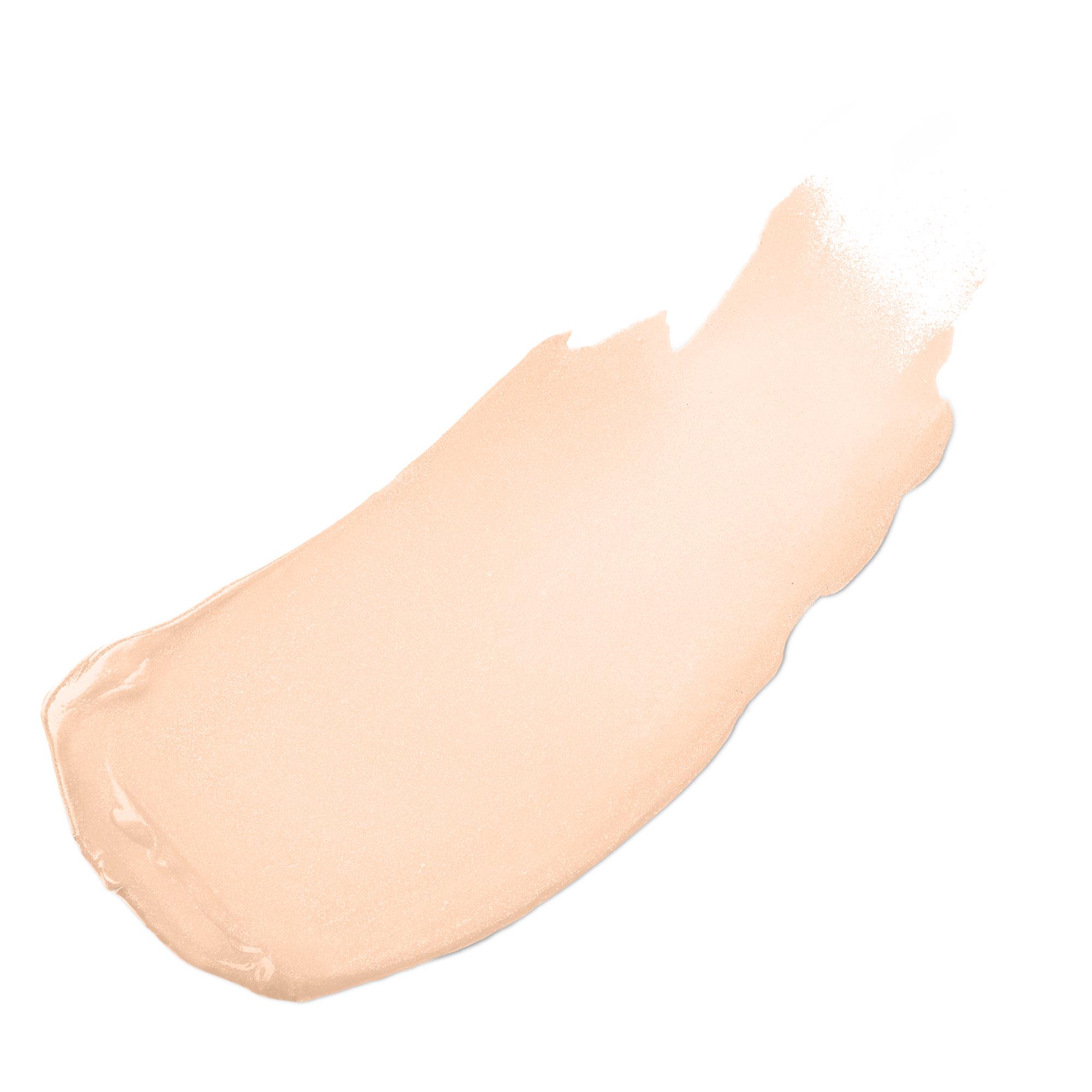 Pixi On-the-Glow Base Foundation Moisture Stick, Cream 19g thumbnail 2