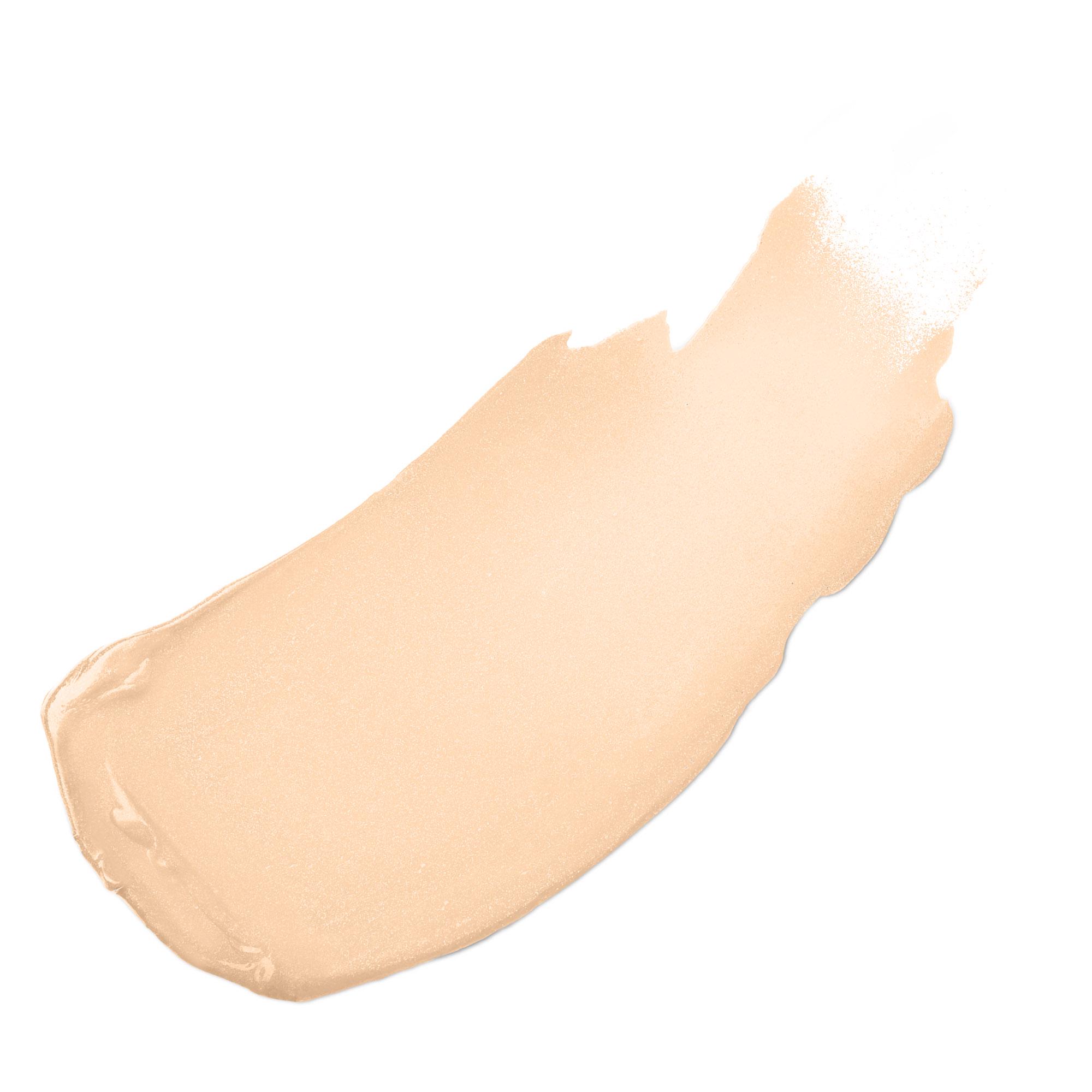 Pixi On-the-Glow Base Foundation Moisture Stick, Vanilla 19g thumbnail 2