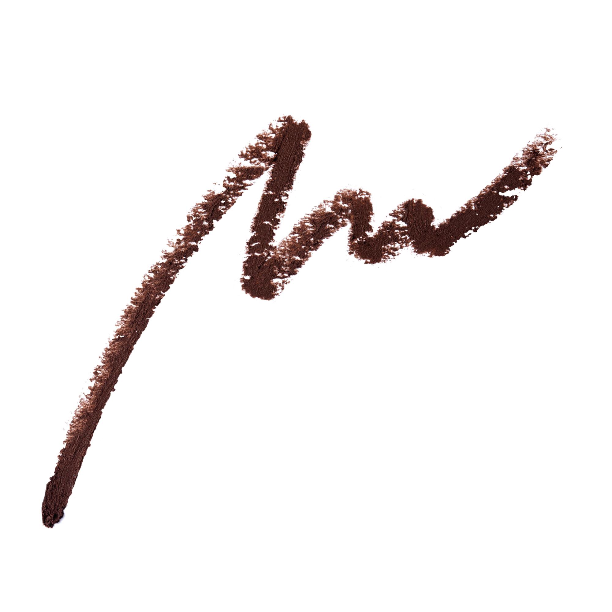 Pixi Endless Silky Waterproof Eye Liner, Black Cocoa 1.2g thumbnail 2