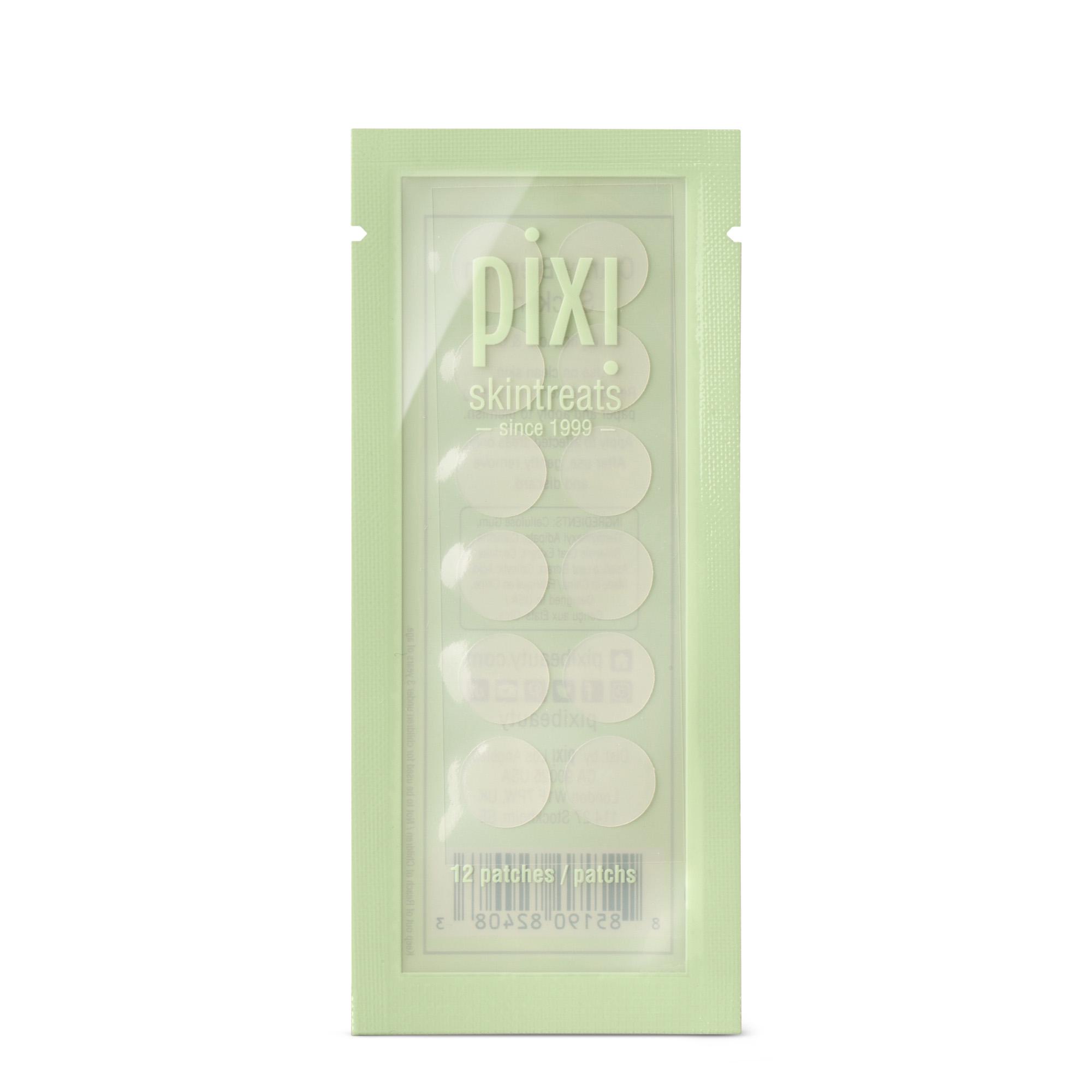 Pixi Clarity Blemish & Spot Patches x24 thumbnail 2