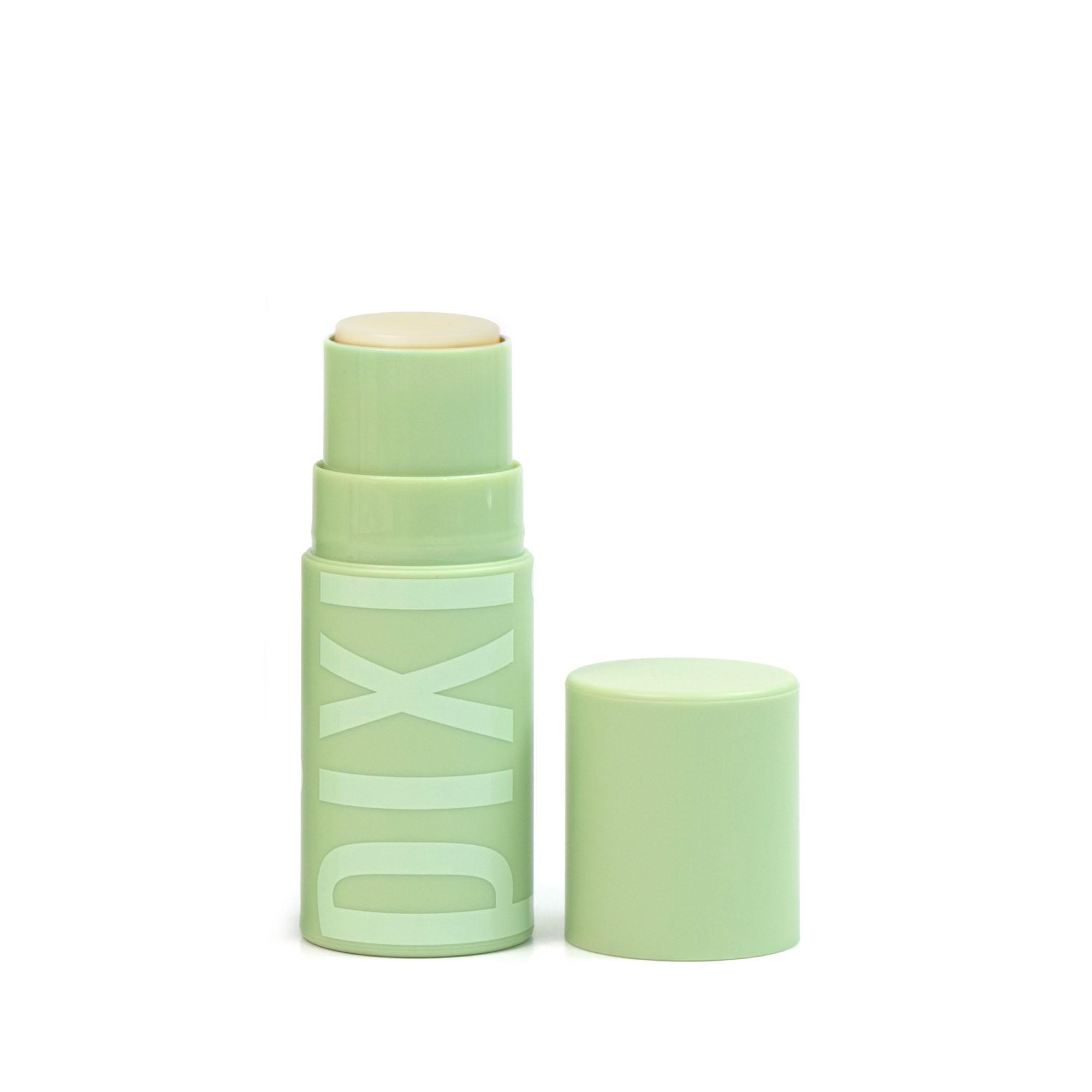 Pixi +Hydra LipTreat Lip Balm, Clear 4.8g