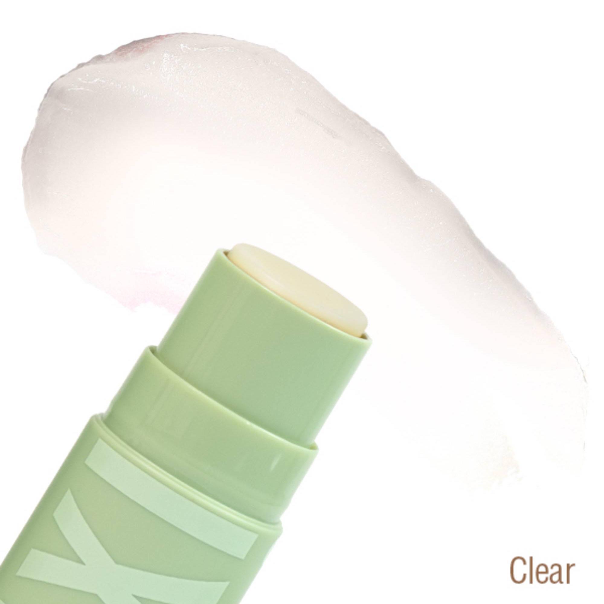 Pixi +Hydra LipTreat Lip Balm, Clear 4.8g thumbnail 2
