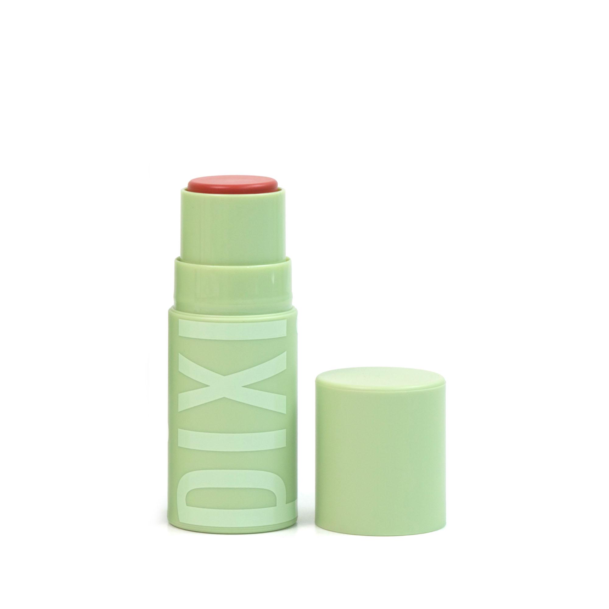 Pixi +Hydra LipTreat Tinted Lip Balm, Rosette 4.8g