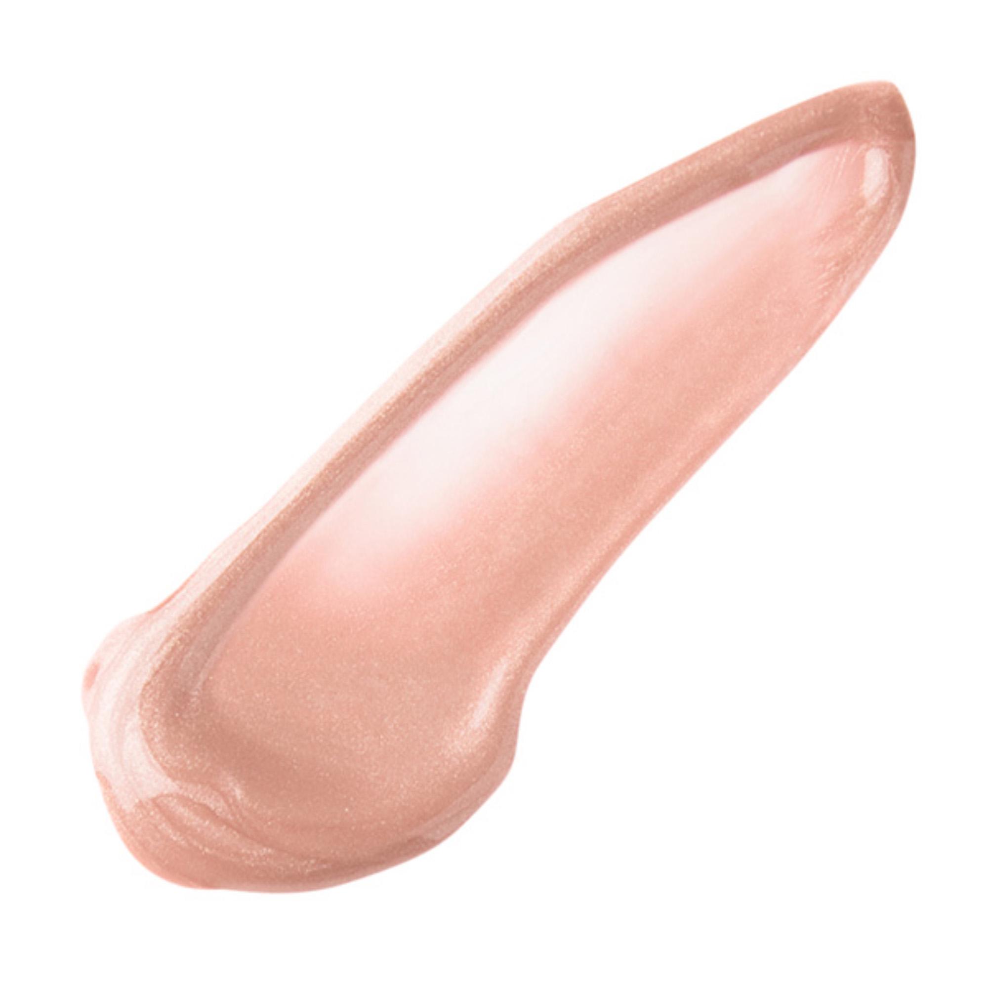 Pixi LipLift Max Plumping Lip Gloss, Honey Sheen 2.7g thumbnail 2