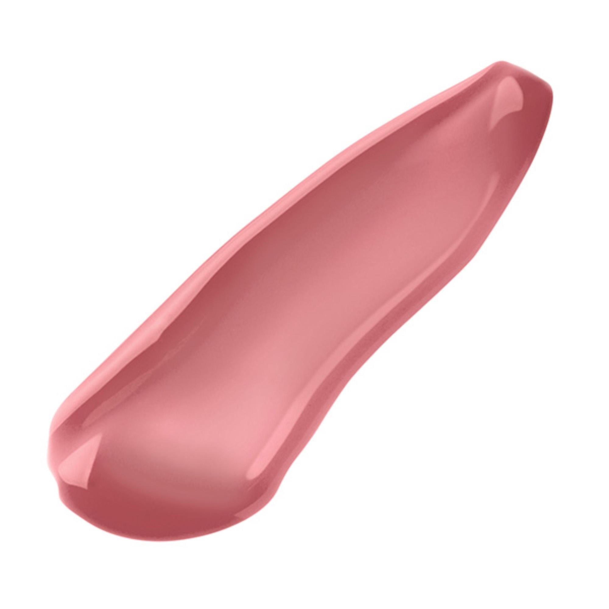 Pixi LipLift Max Plumping Lip Gloss, Sheer Rose 2.7g thumbnail 2