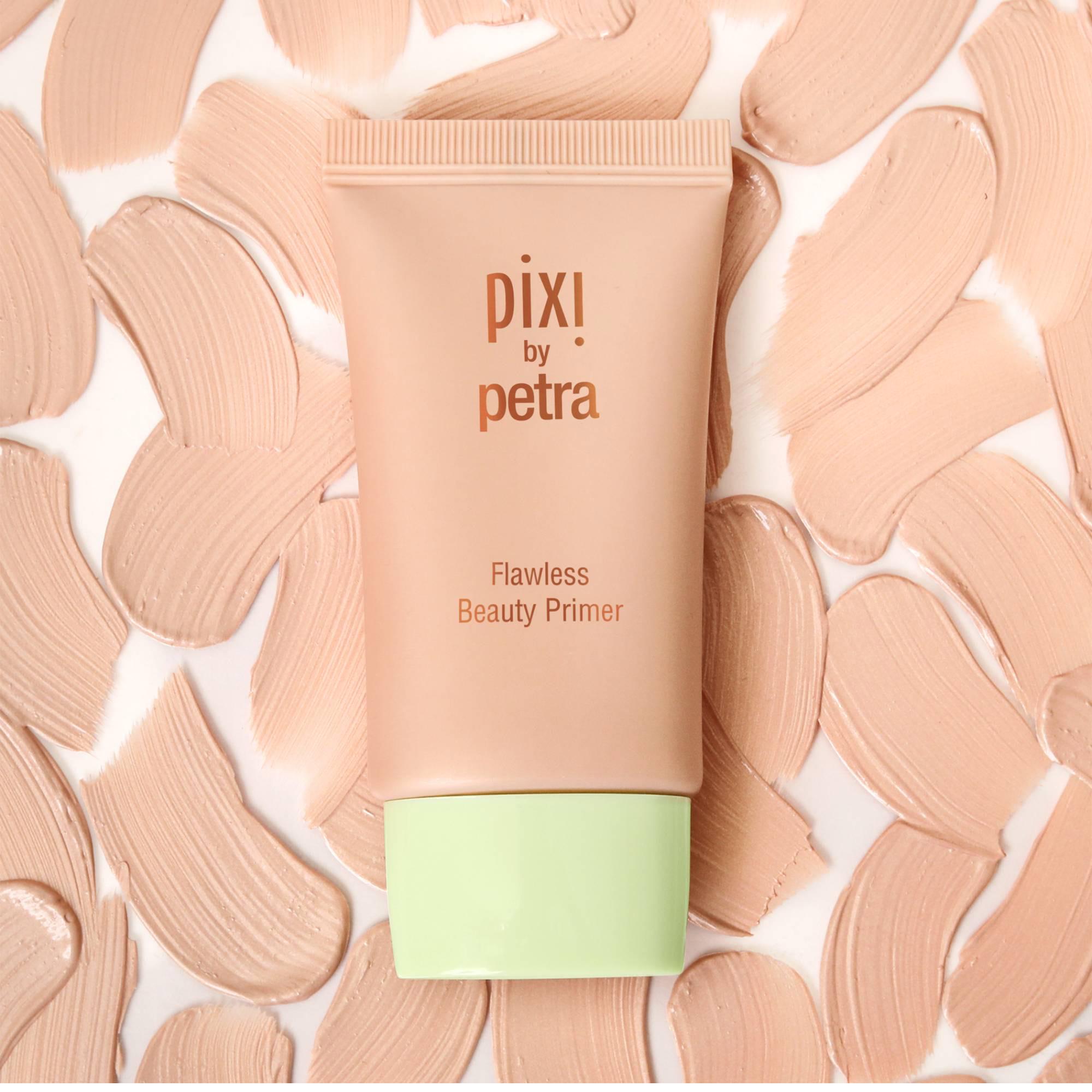 Pixi Flawless Primer EvenSkin 30ml thumbnail 2