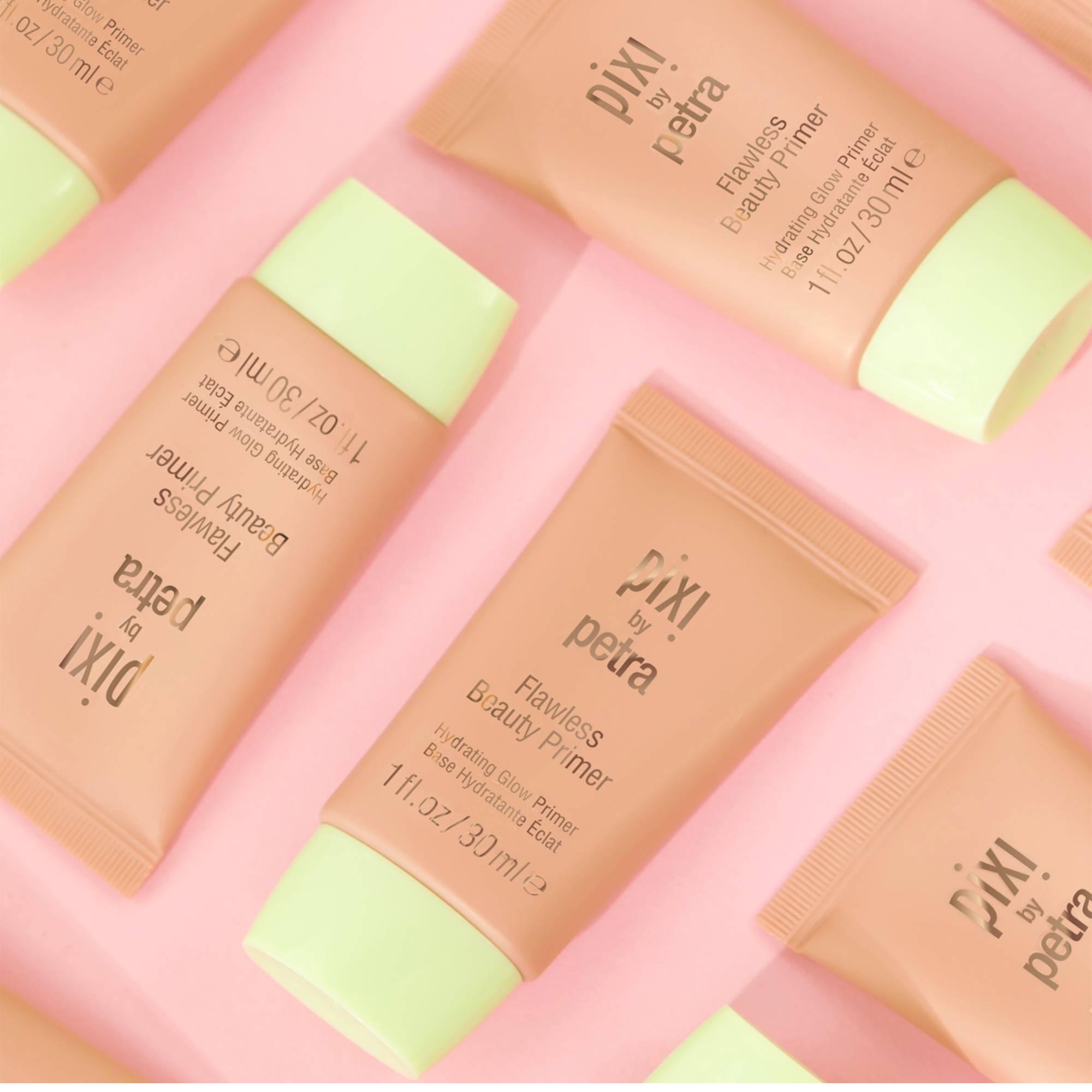 Pixi Flawless Primer EvenSkin 30ml thumbnail 3