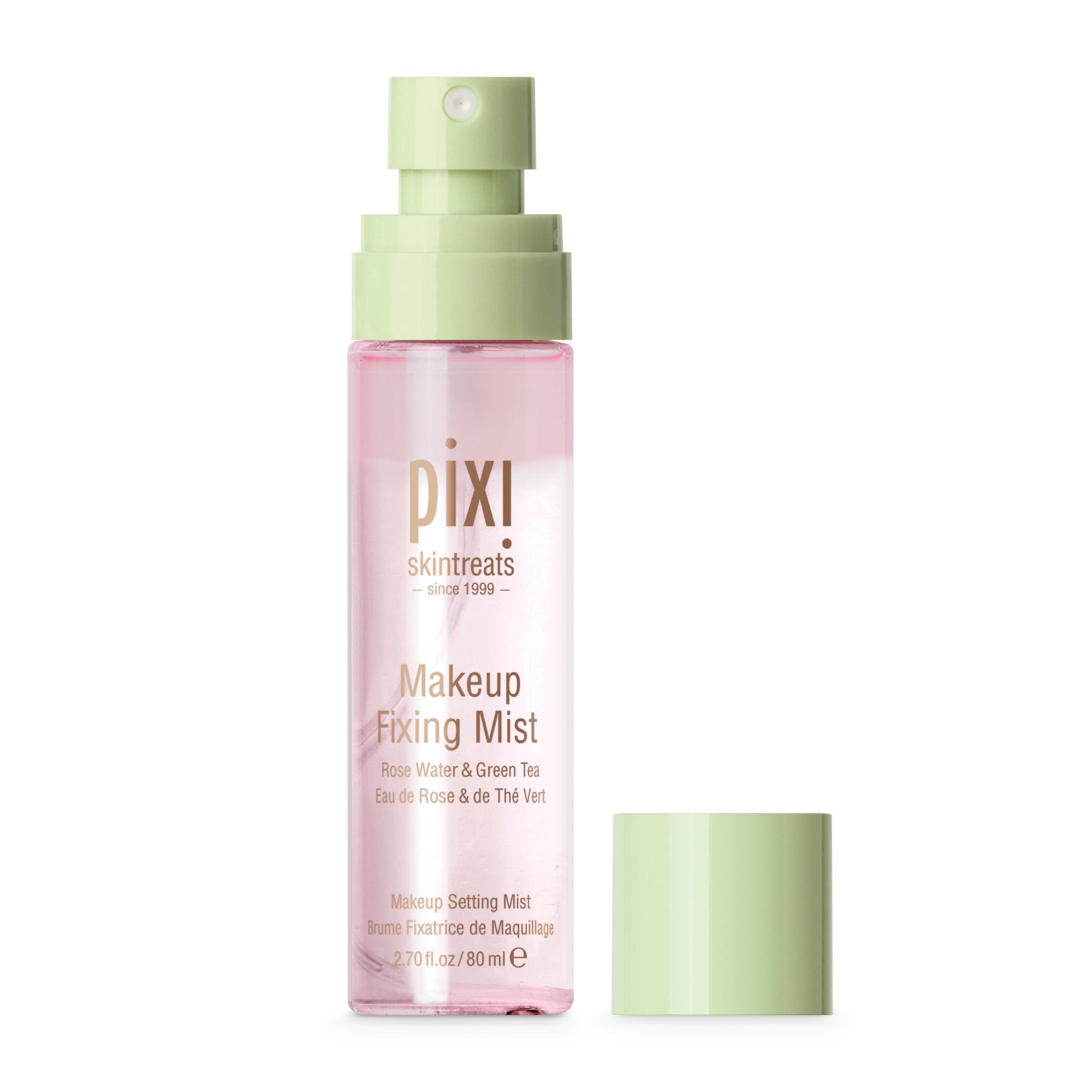 Pixi Makeup Fixing Mist 80ml