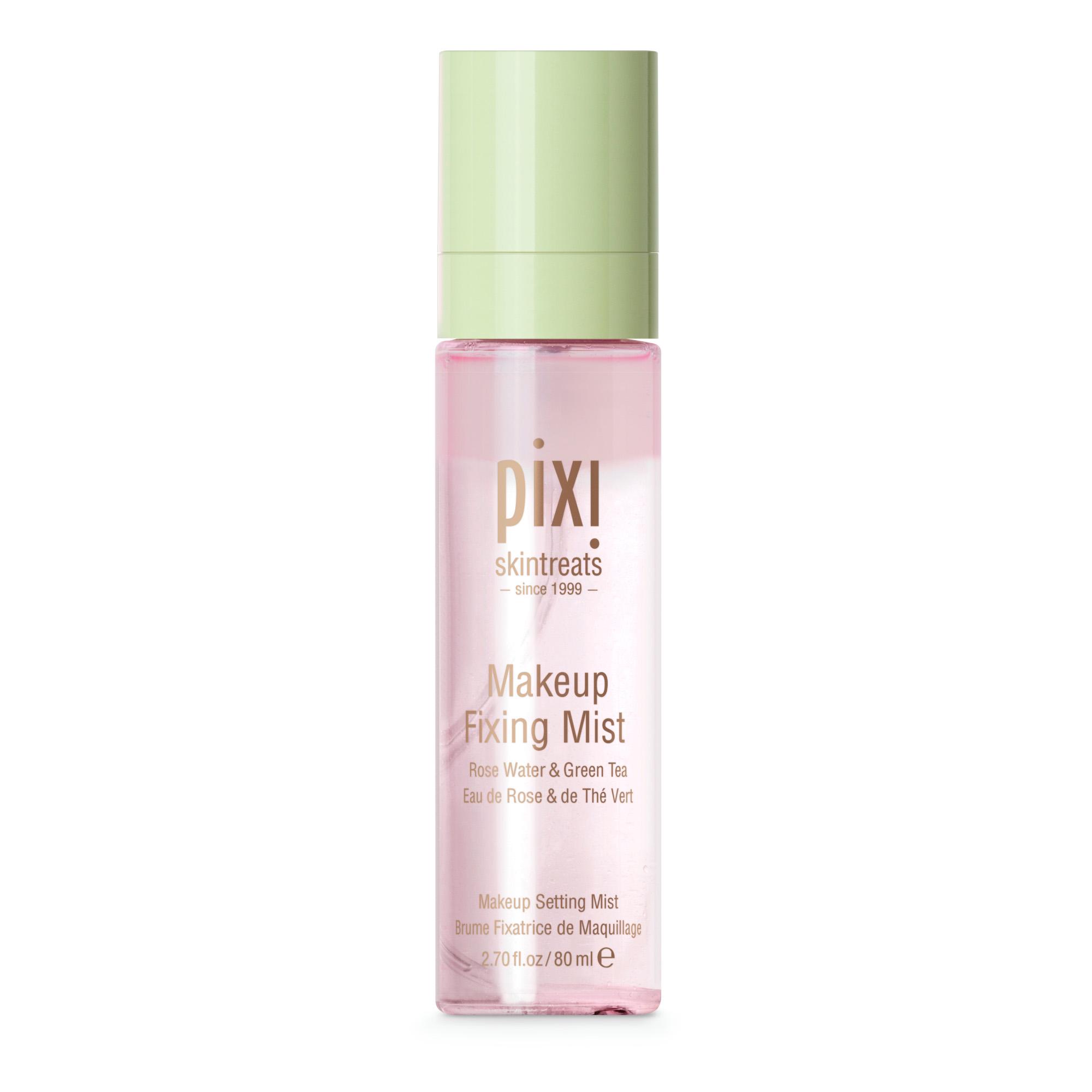 Pixi Makeup Fixing Mist 80ml thumbnail 2