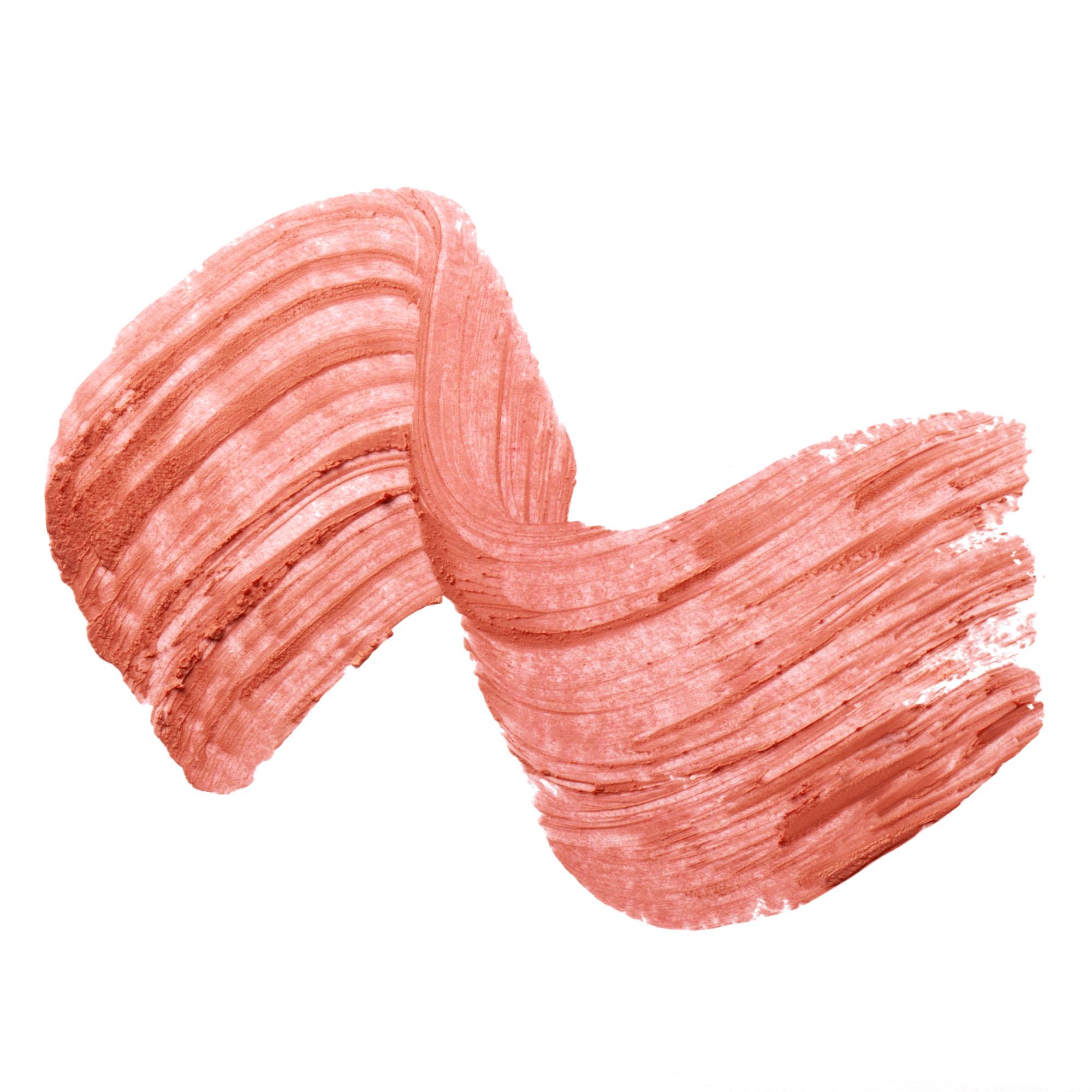 Pixi On-the-Glow Blush Tinted Moisture Stick, Juicy 19g thumbnail 2