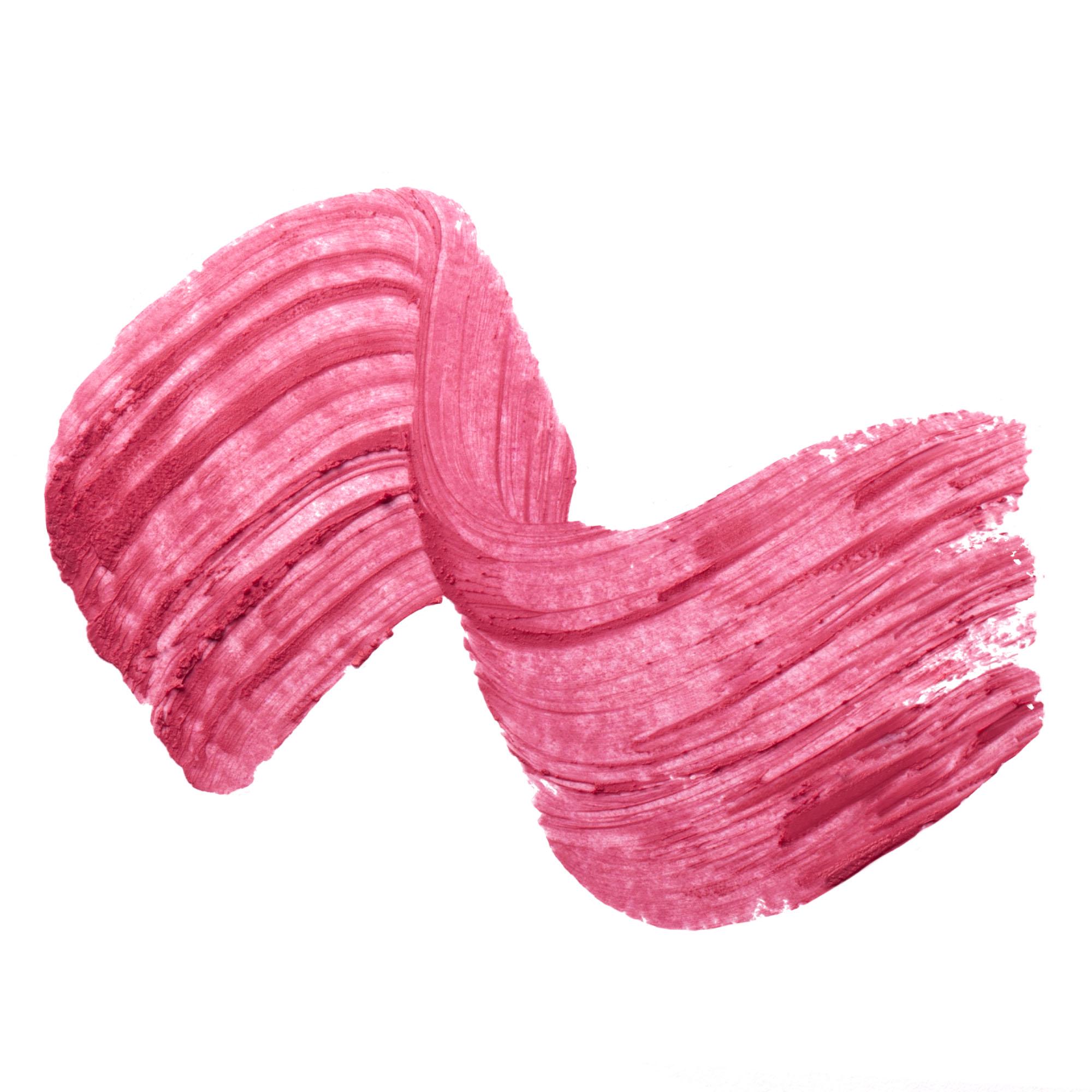 Pixi On-the-Glow Blush Tinted Moisture Stick, Ruby 19g thumbnail 2
