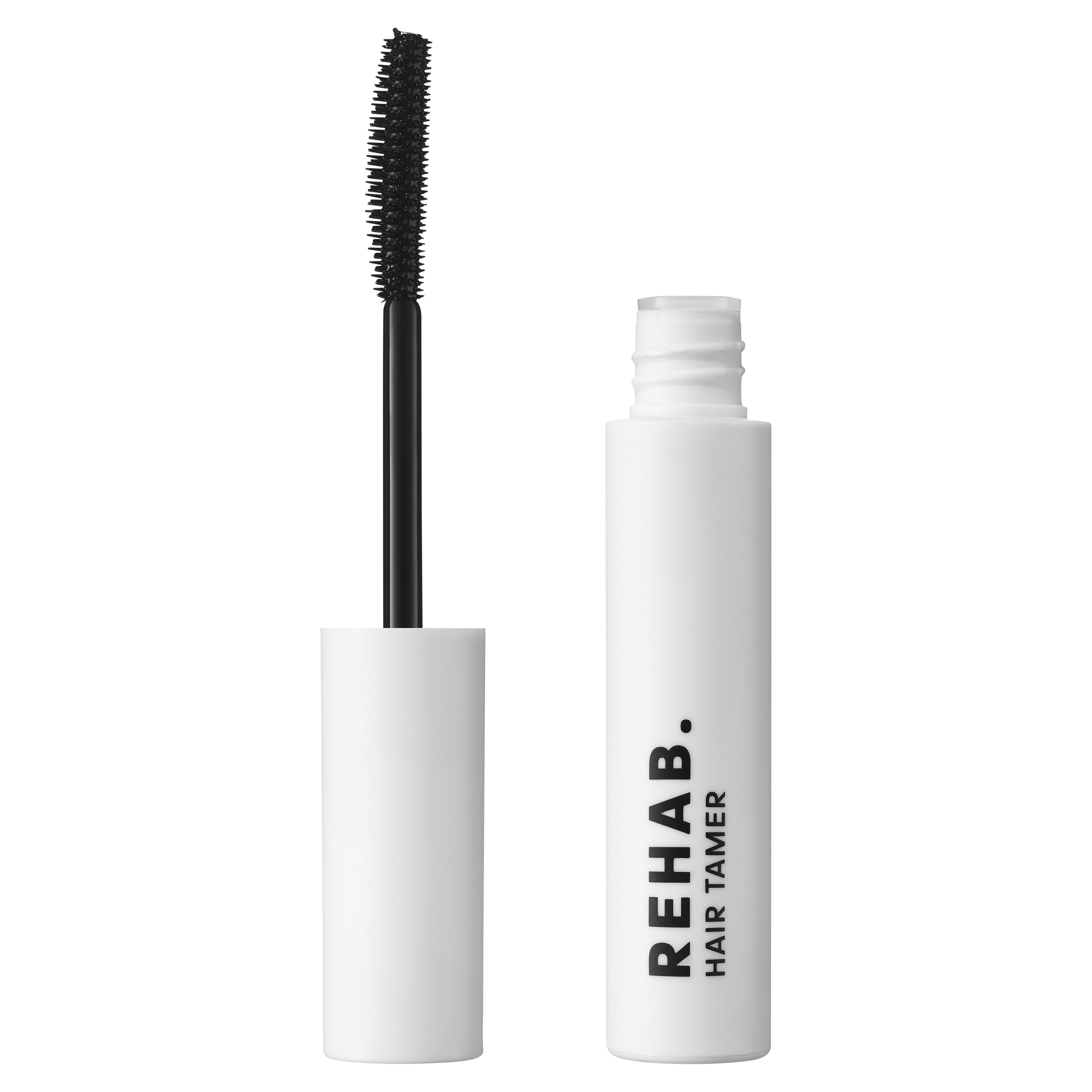 Rehab Hair Tamer Anti Frizz Gel 10ml thumbnail 5