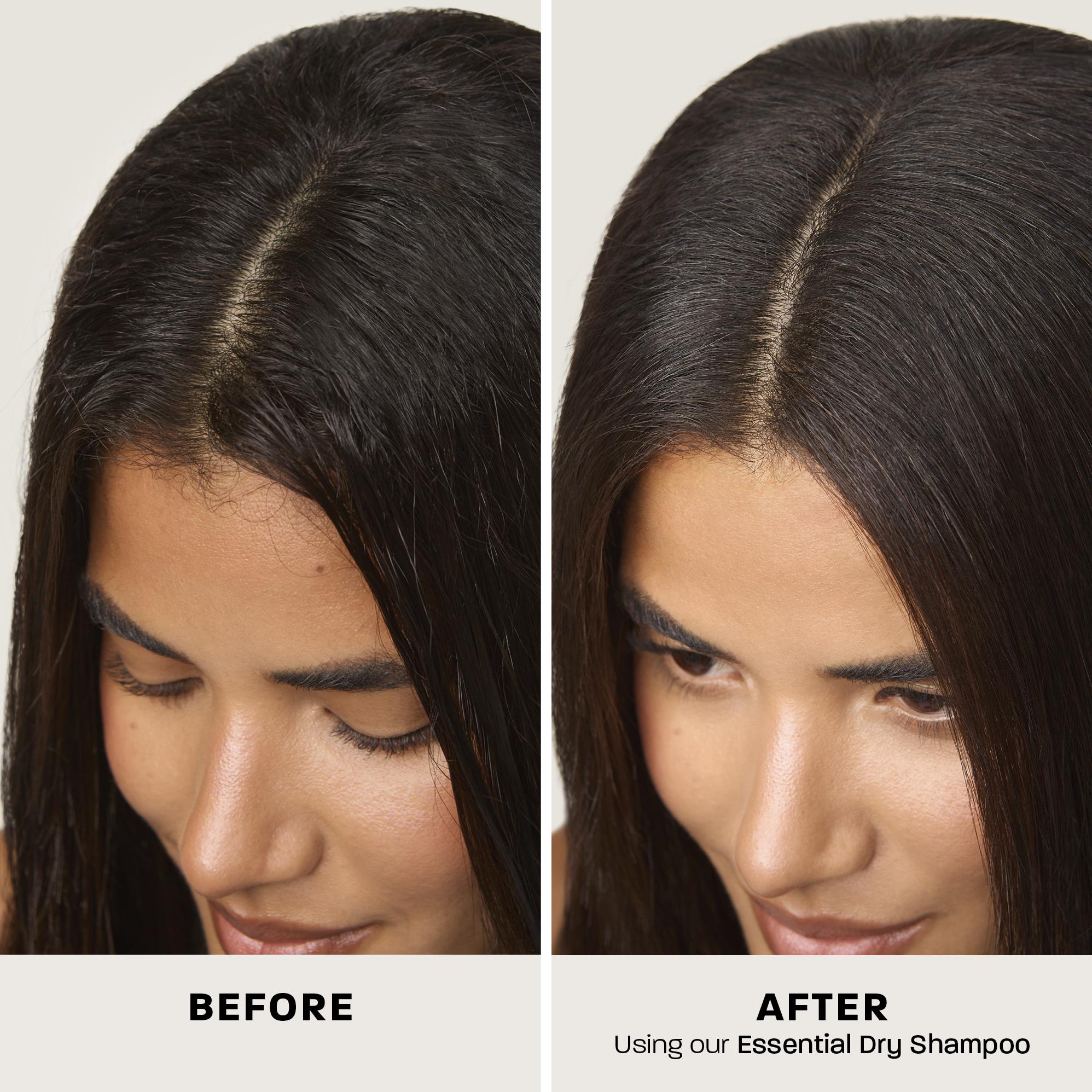 Rehab Essential Dry Shampoo 50g thumbnail 6