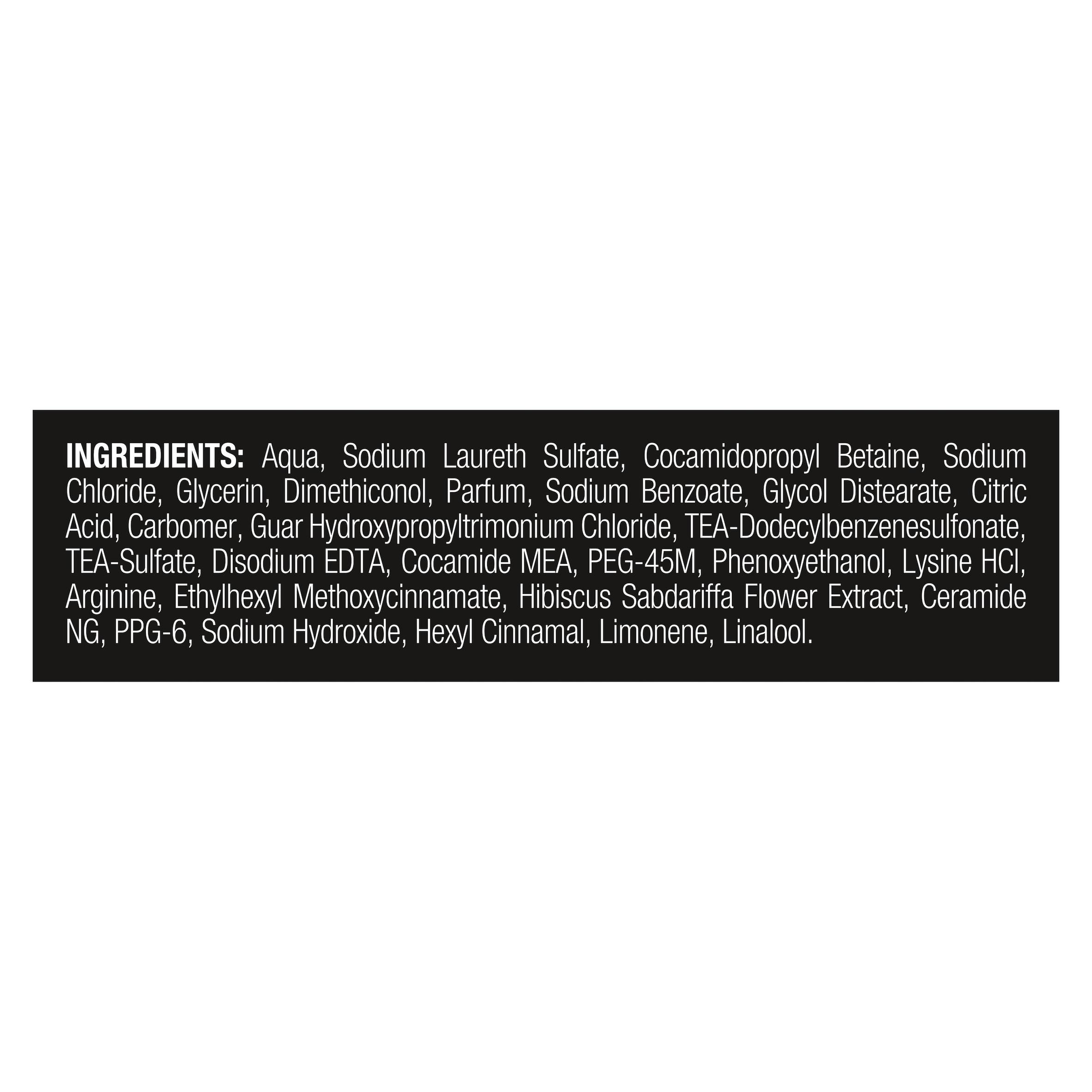 TRESemme Shampoo Revitalise Colour 680ml thumbnail 5