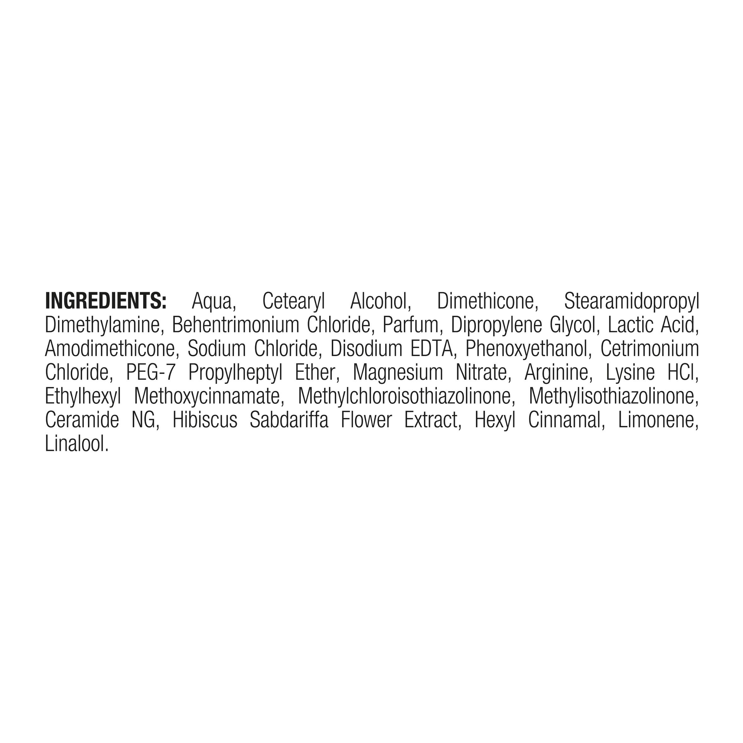 TRESemmé Conditioner Revitalise Colour 680ml thumbnail 5