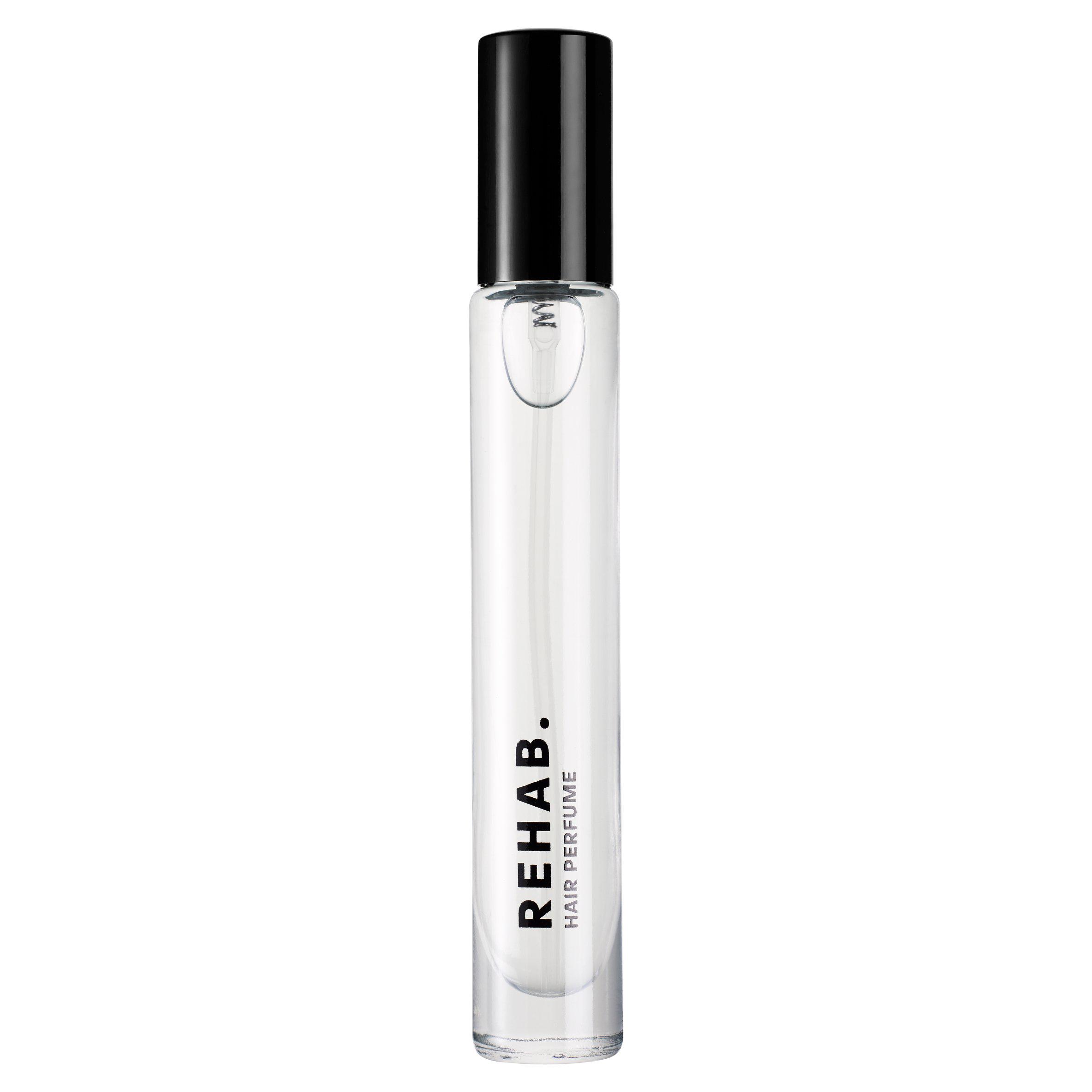 Rehab Hair Perfume 10ml